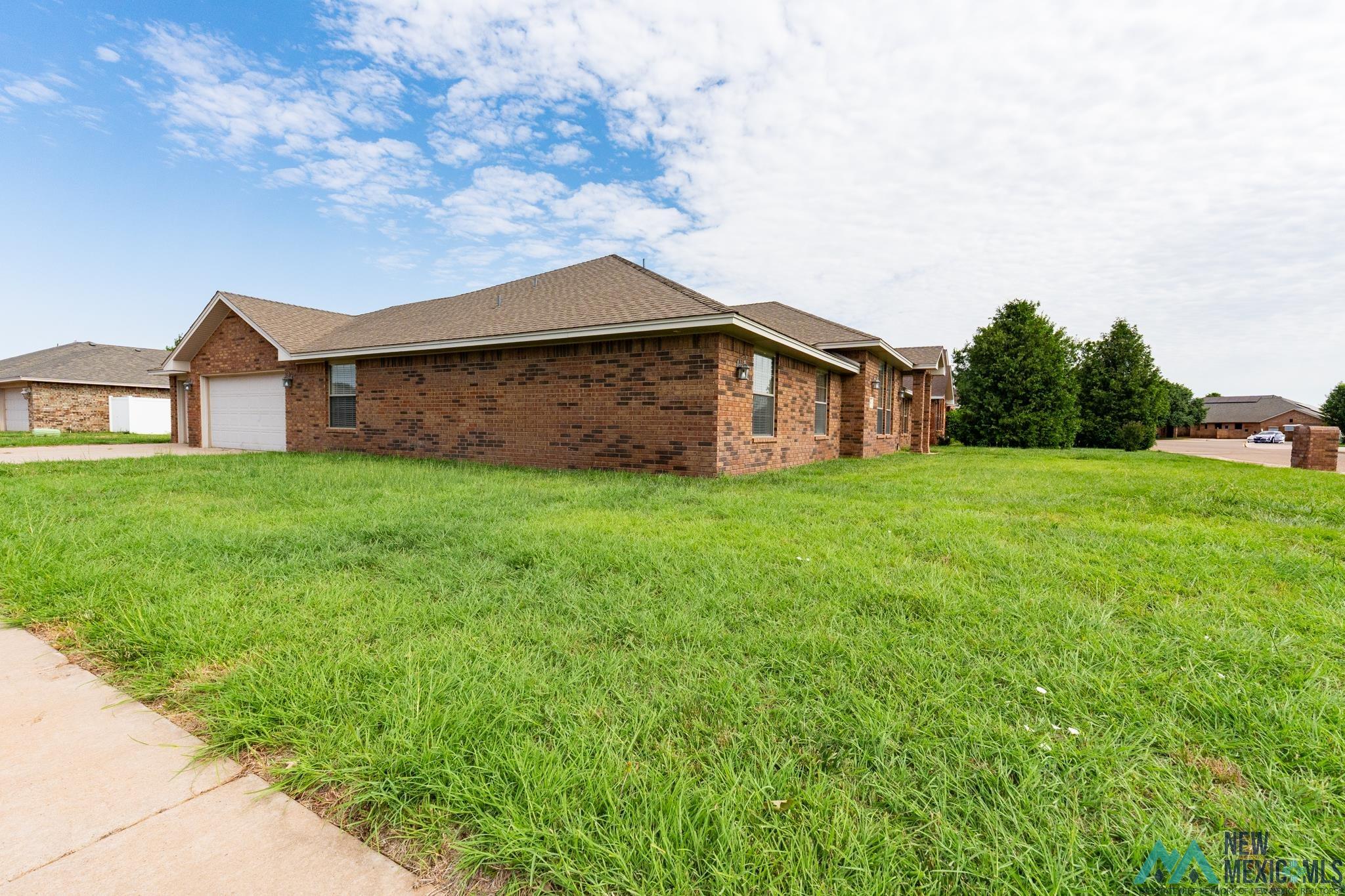 Clovis, New Mexico 88101, United States, 4 Bedrooms Bedrooms, ,3 BathroomsBathrooms,Residential,Active,153747