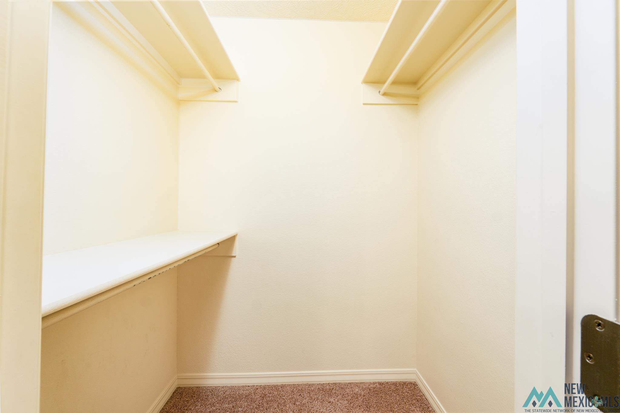 Clovis, New Mexico 88101, United States, 4 Bedrooms Bedrooms, ,3 BathroomsBathrooms,Residential,Active,153747