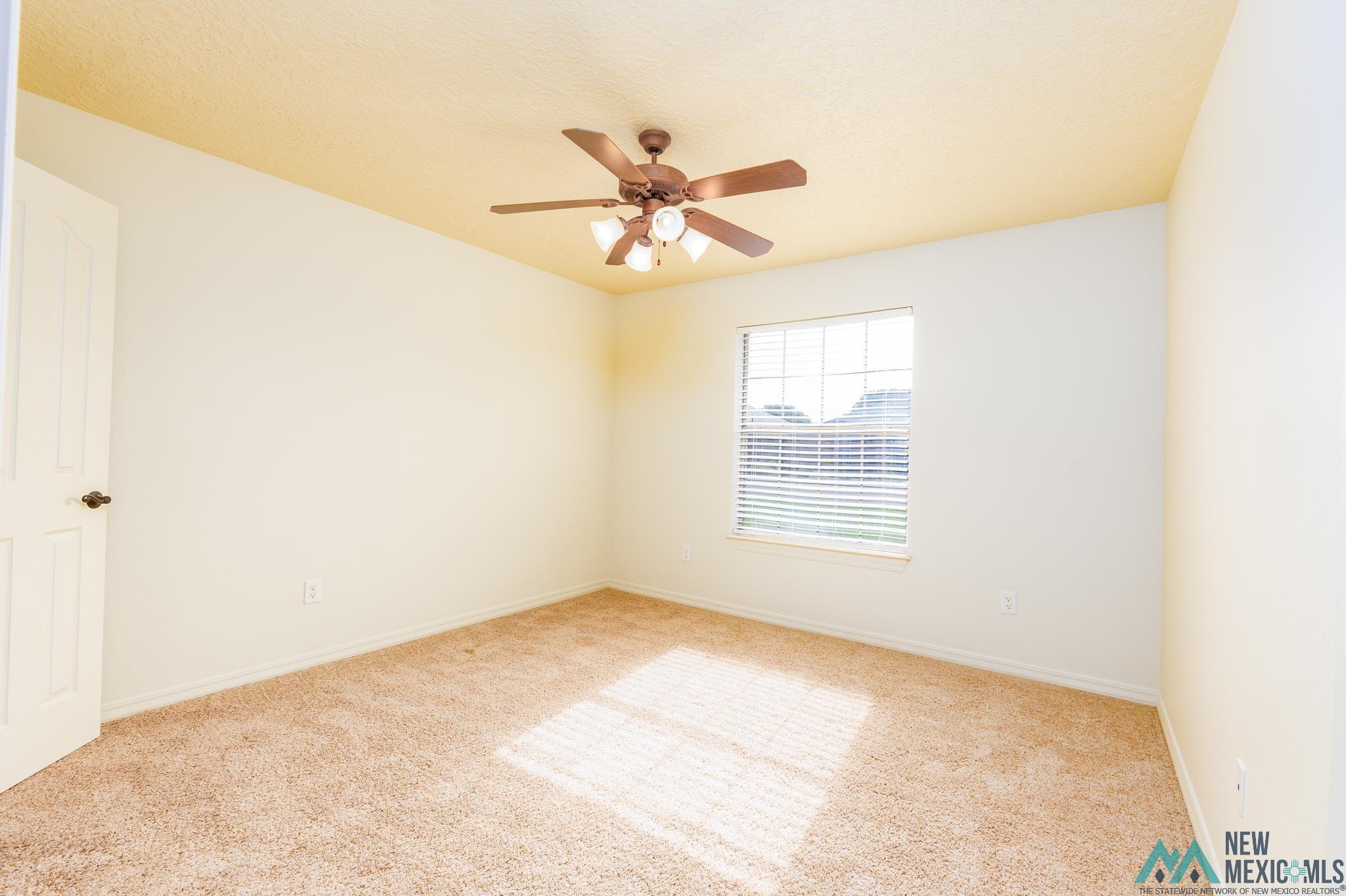 Clovis, New Mexico 88101, United States, 4 Bedrooms Bedrooms, ,3 BathroomsBathrooms,Residential,Active,153747