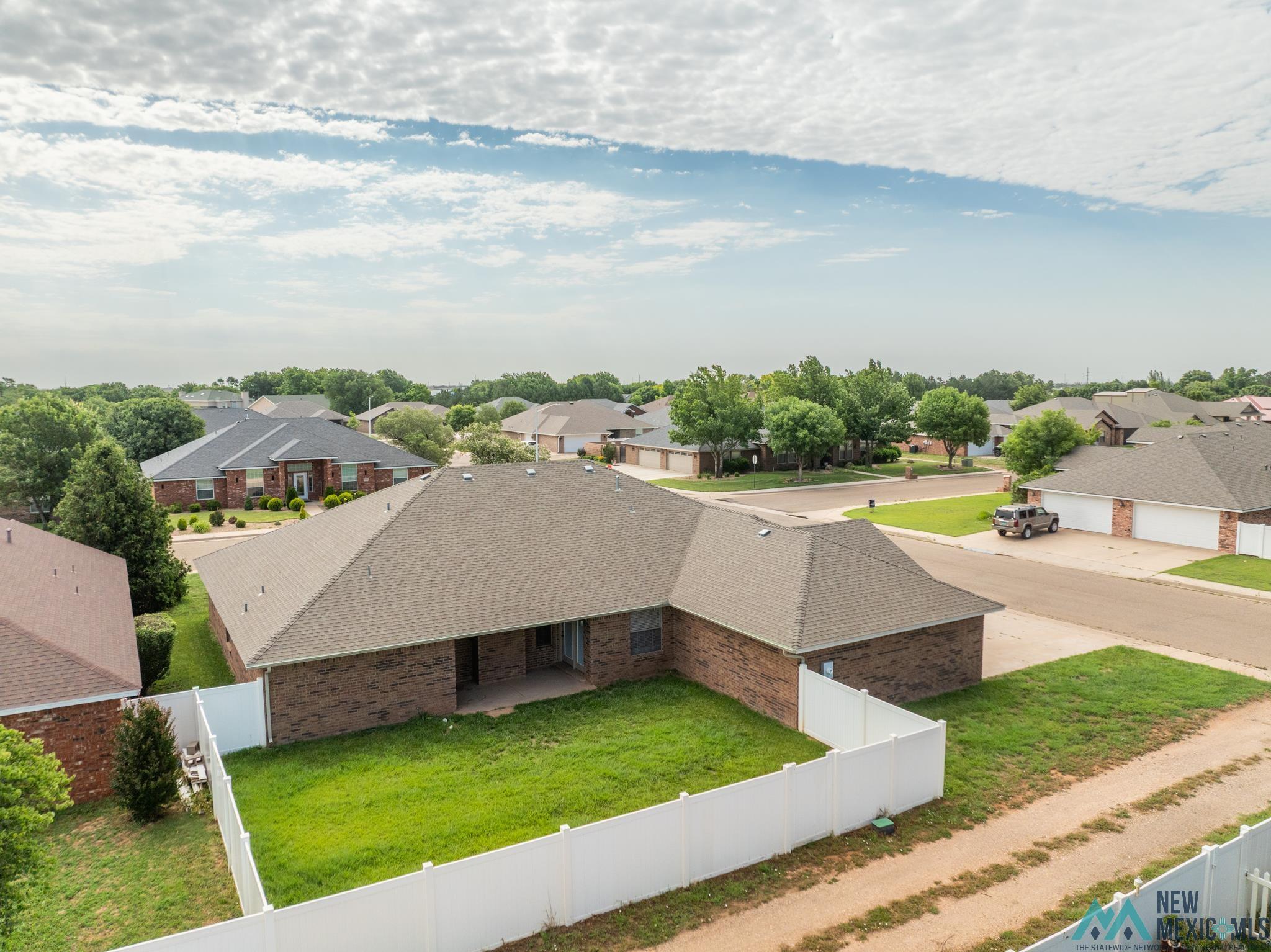 Clovis, New Mexico 88101, United States, 4 Bedrooms Bedrooms, ,3 BathroomsBathrooms,Residential,Active,153747