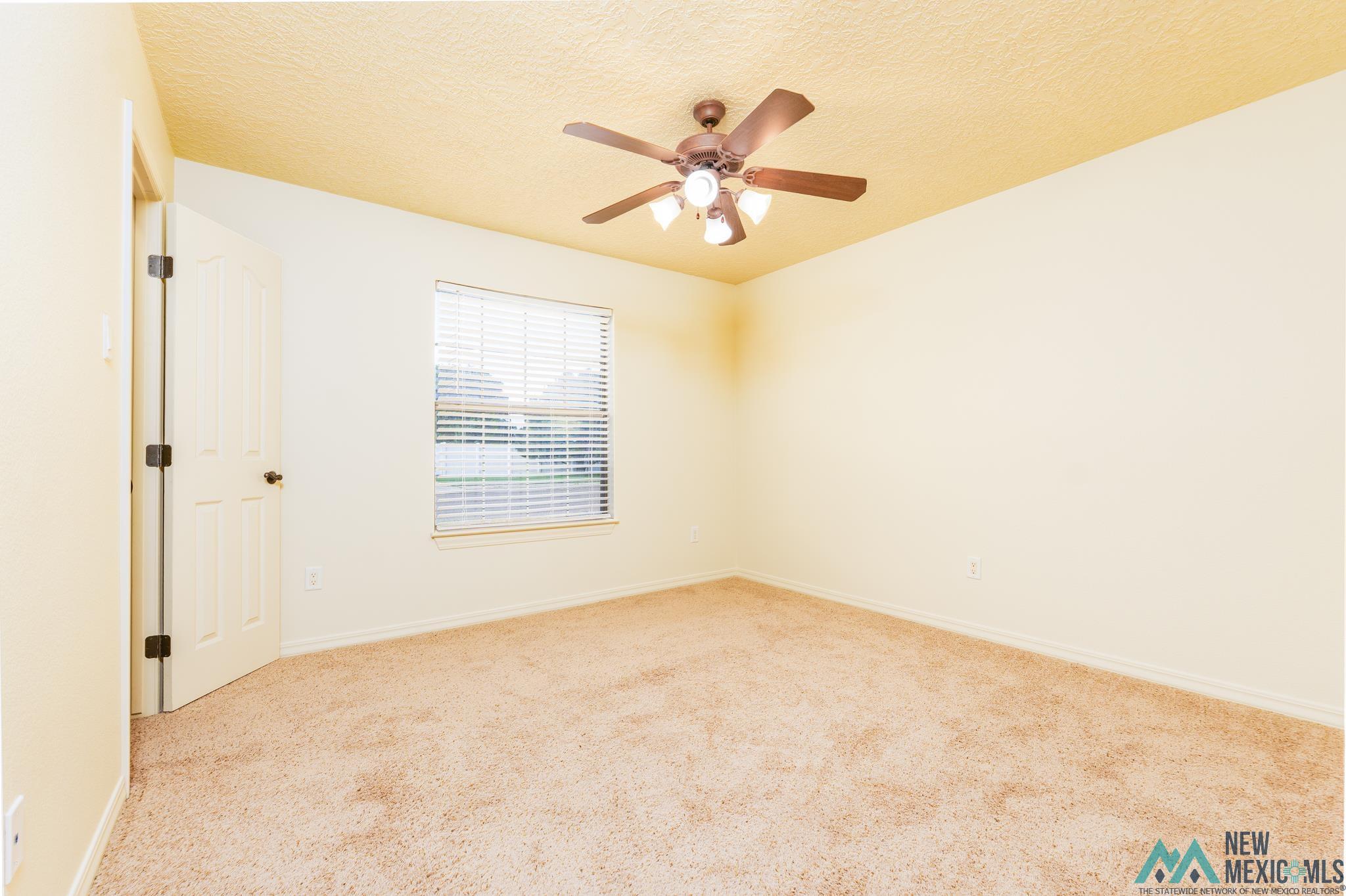 Clovis, New Mexico 88101, United States, 4 Bedrooms Bedrooms, ,3 BathroomsBathrooms,Residential,Active,153747