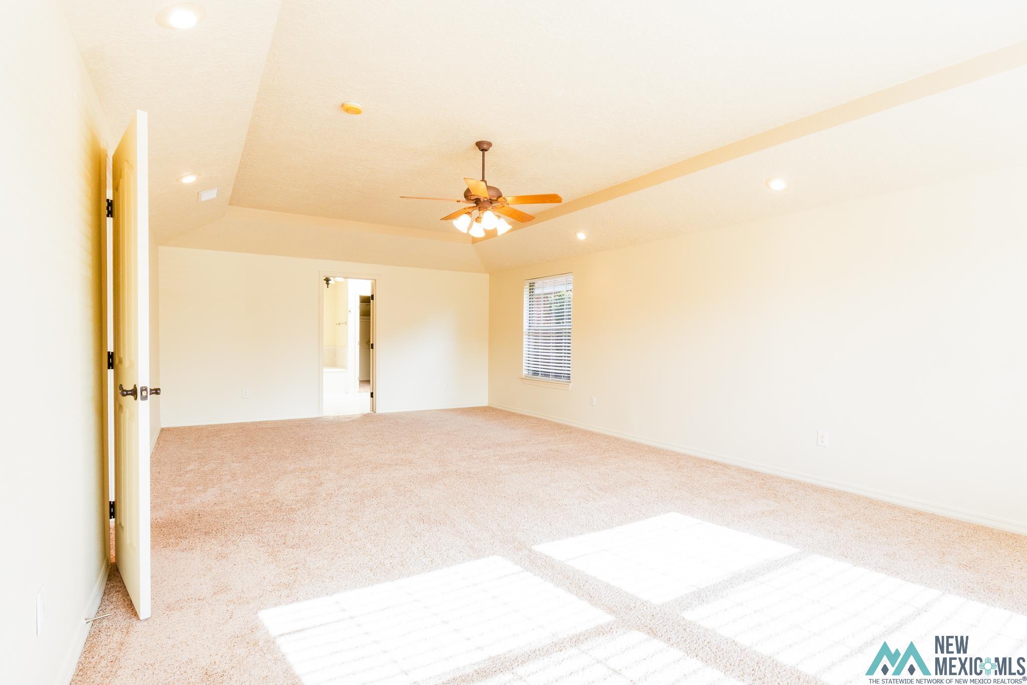 Clovis, New Mexico 88101, United States, 4 Bedrooms Bedrooms, ,3 BathroomsBathrooms,Residential,Active,153747