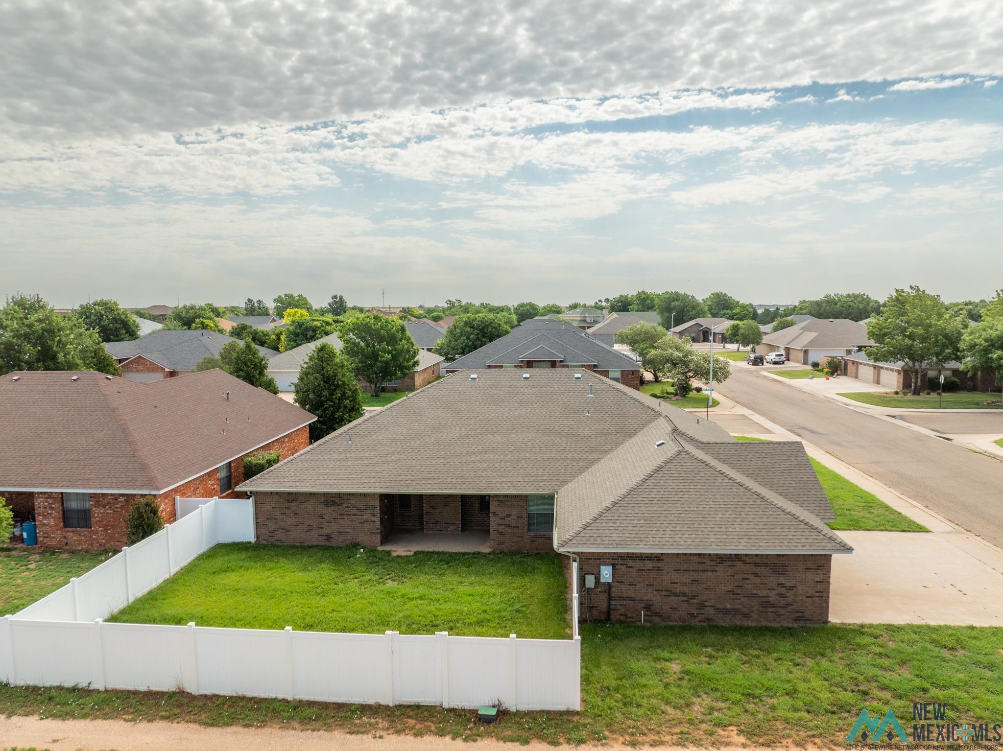 Clovis, New Mexico 88101, United States, 4 Bedrooms Bedrooms, ,3 BathroomsBathrooms,Residential,Active,153747