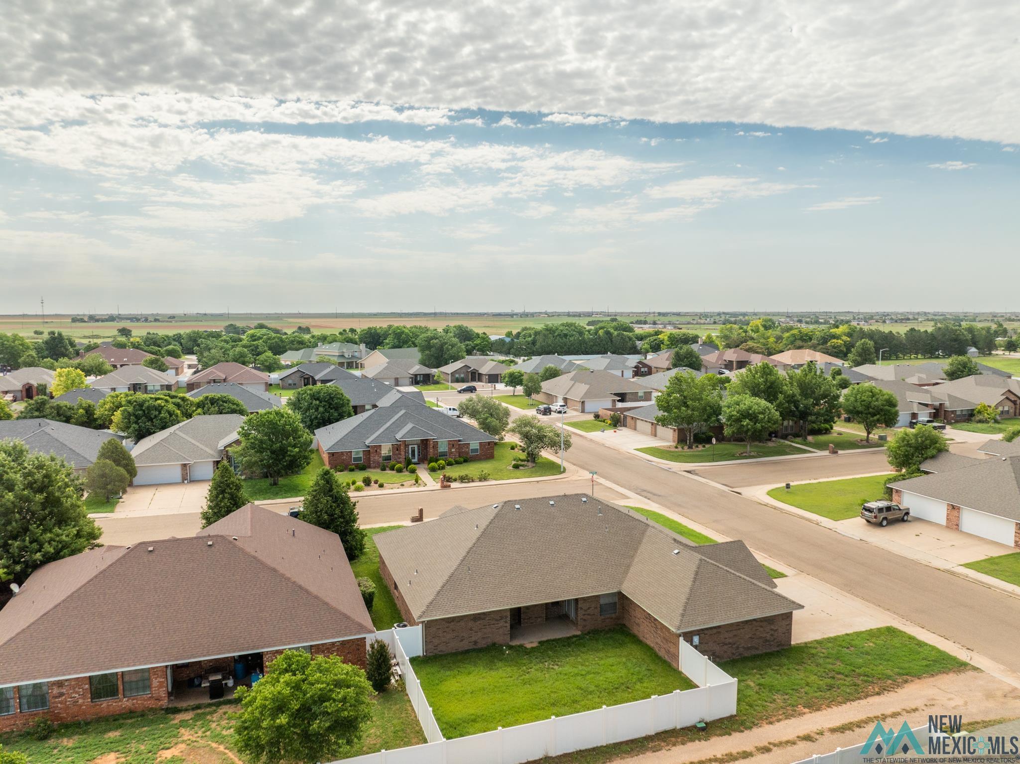 Clovis, New Mexico 88101, United States, 4 Bedrooms Bedrooms, ,3 BathroomsBathrooms,Residential,Active,153747