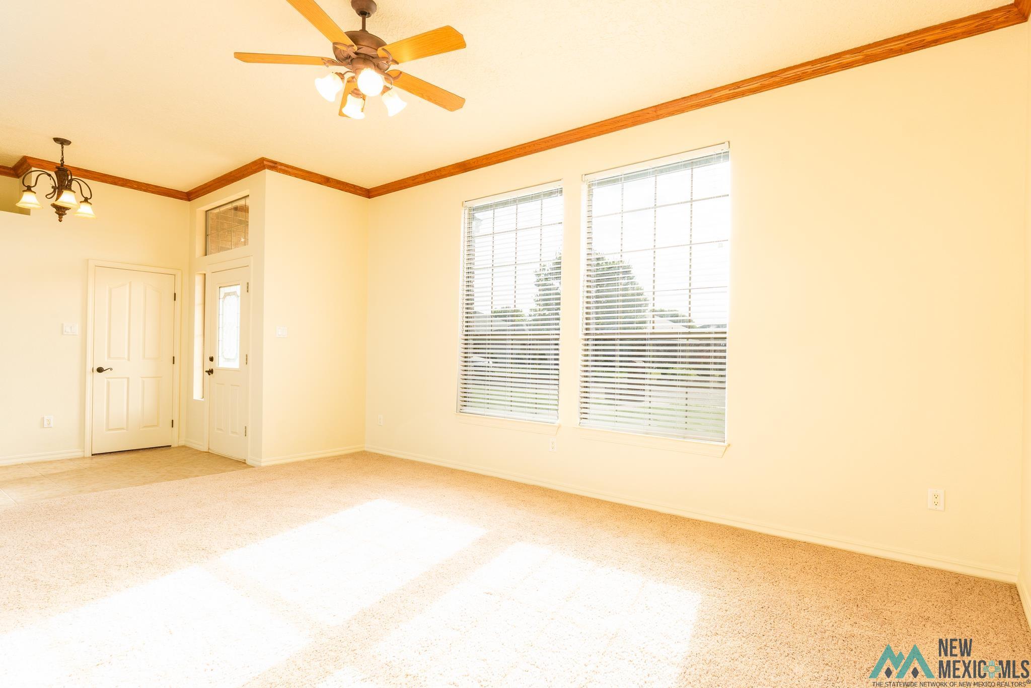 Clovis, New Mexico 88101, United States, 4 Bedrooms Bedrooms, ,3 BathroomsBathrooms,Residential,Active,153747