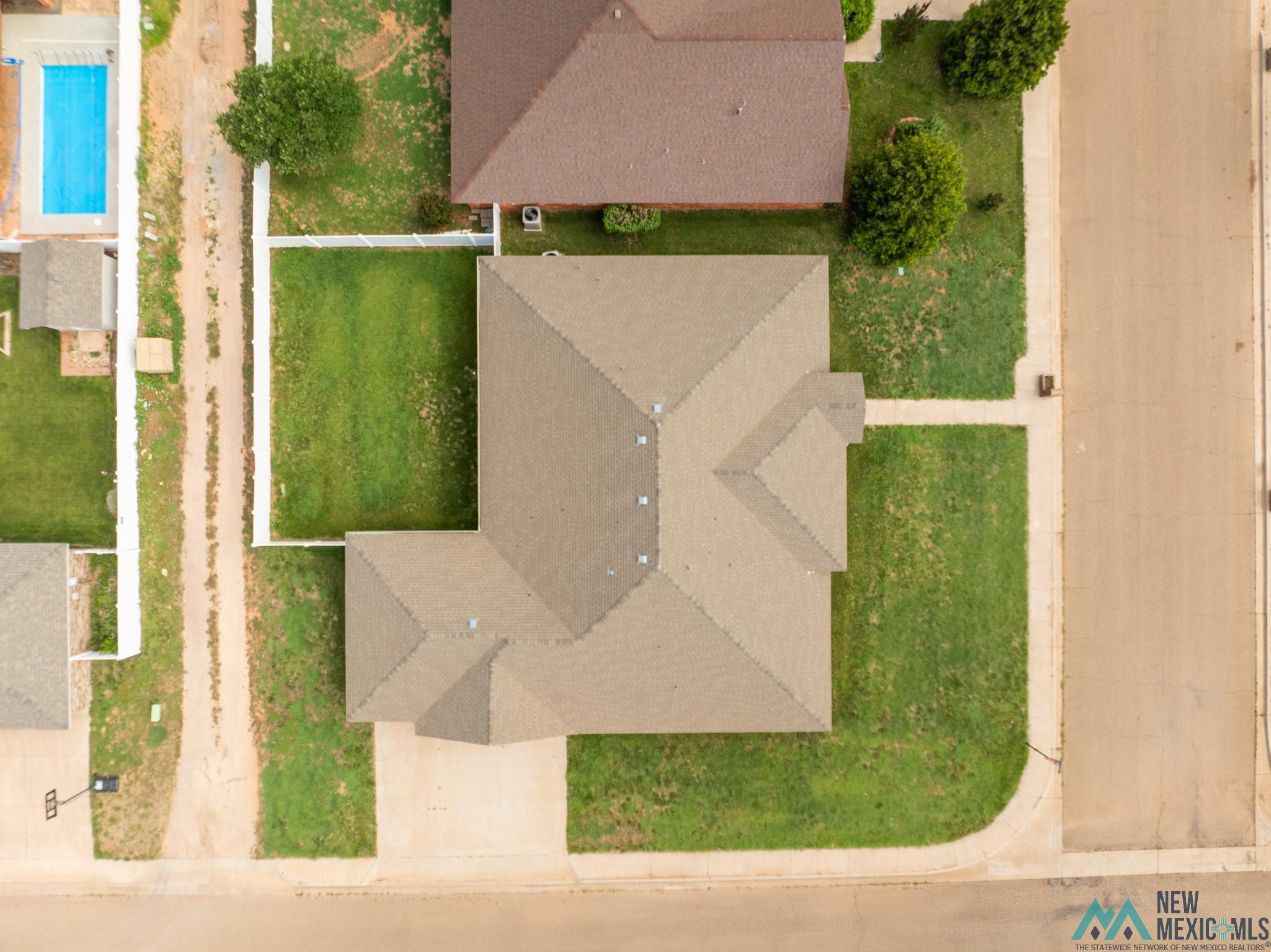 Clovis, New Mexico 88101, United States, 4 Bedrooms Bedrooms, ,3 BathroomsBathrooms,Residential,Active,153747