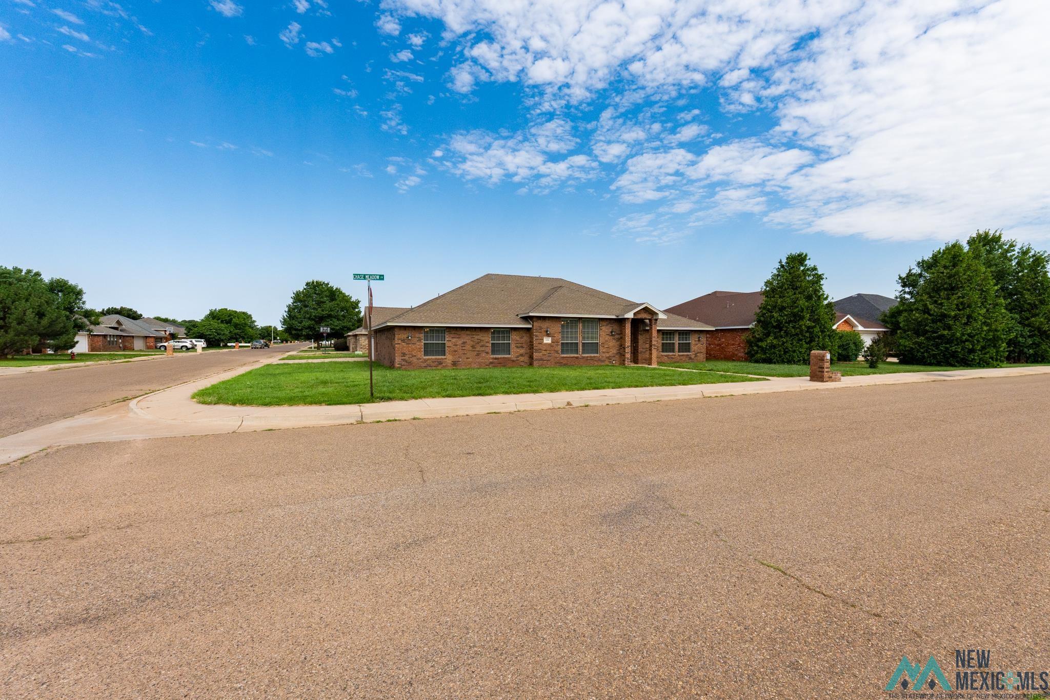 Clovis, New Mexico 88101, United States, 4 Bedrooms Bedrooms, ,3 BathroomsBathrooms,Residential,Active,153747