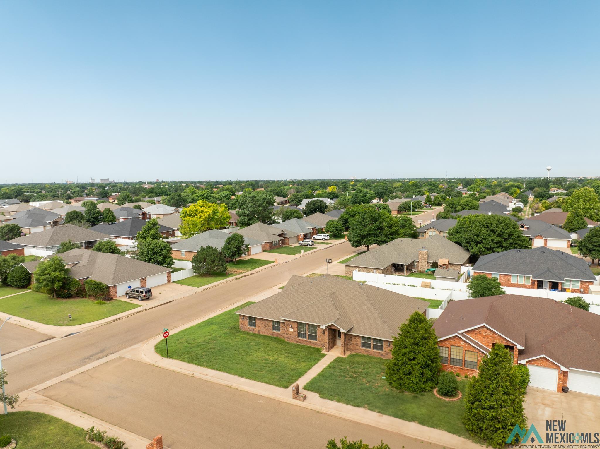 Clovis, New Mexico 88101, United States, 4 Bedrooms Bedrooms, ,3 BathroomsBathrooms,Residential,Active,153747