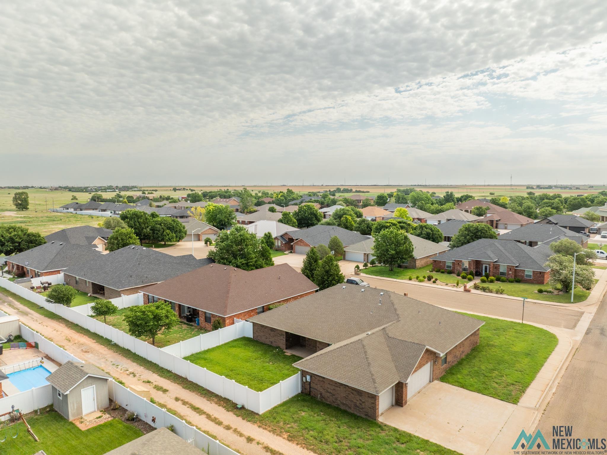 Clovis, New Mexico 88101, United States, 4 Bedrooms Bedrooms, ,3 BathroomsBathrooms,Residential,Active,153747