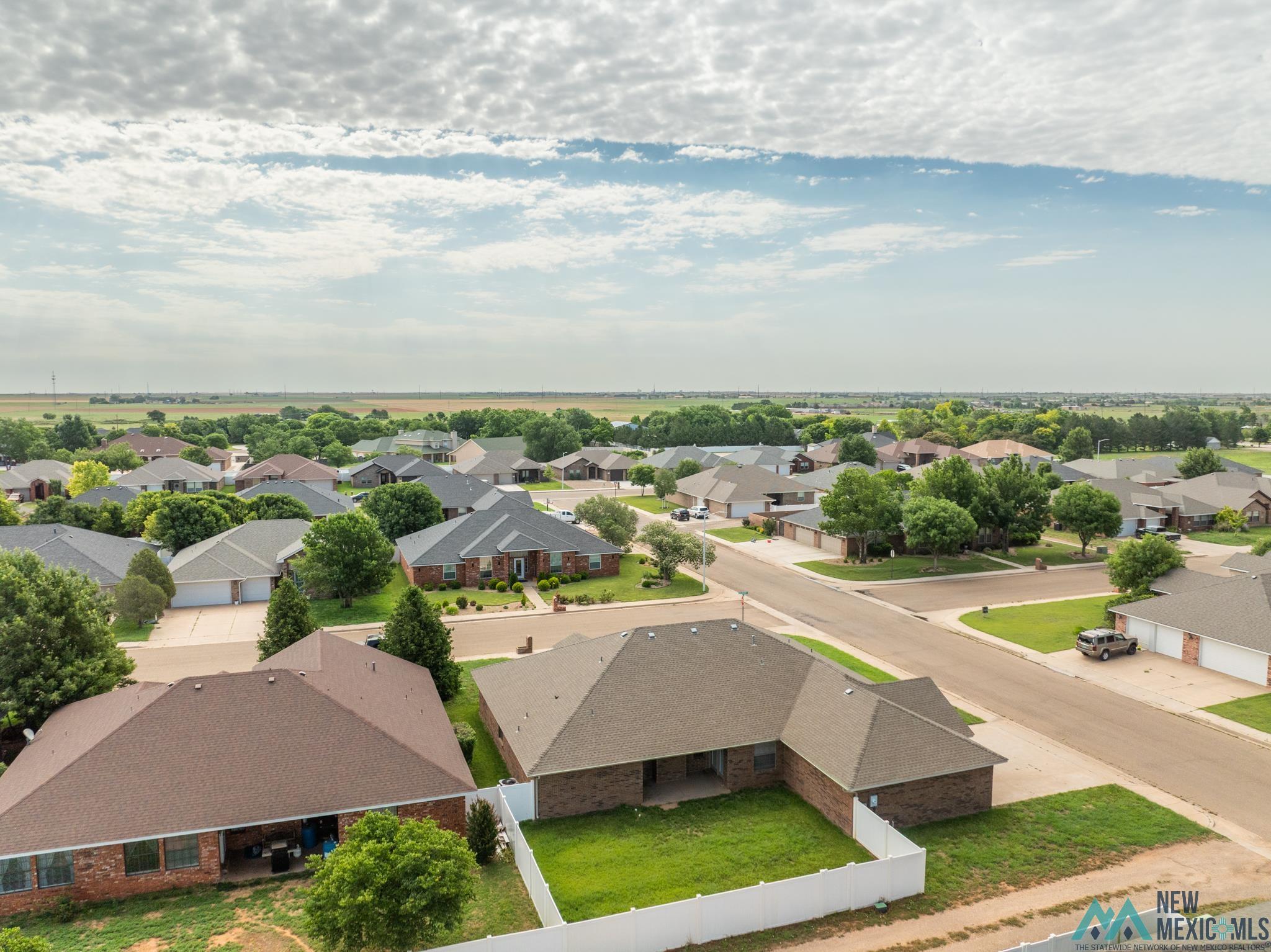 Clovis, New Mexico 88101, United States, 4 Bedrooms Bedrooms, ,3 BathroomsBathrooms,Residential,Active,153747