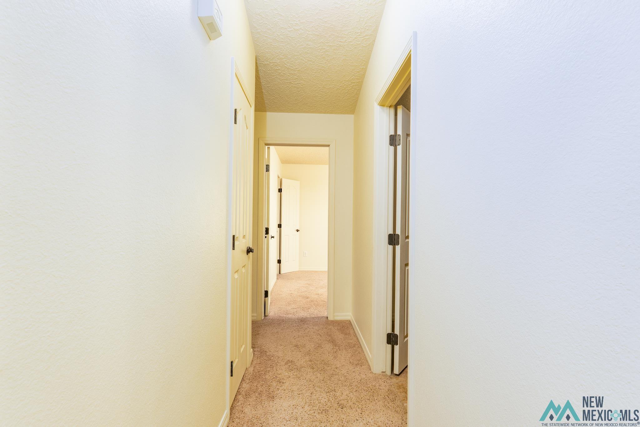 Clovis, New Mexico 88101, United States, 4 Bedrooms Bedrooms, ,3 BathroomsBathrooms,Residential,Active,153747