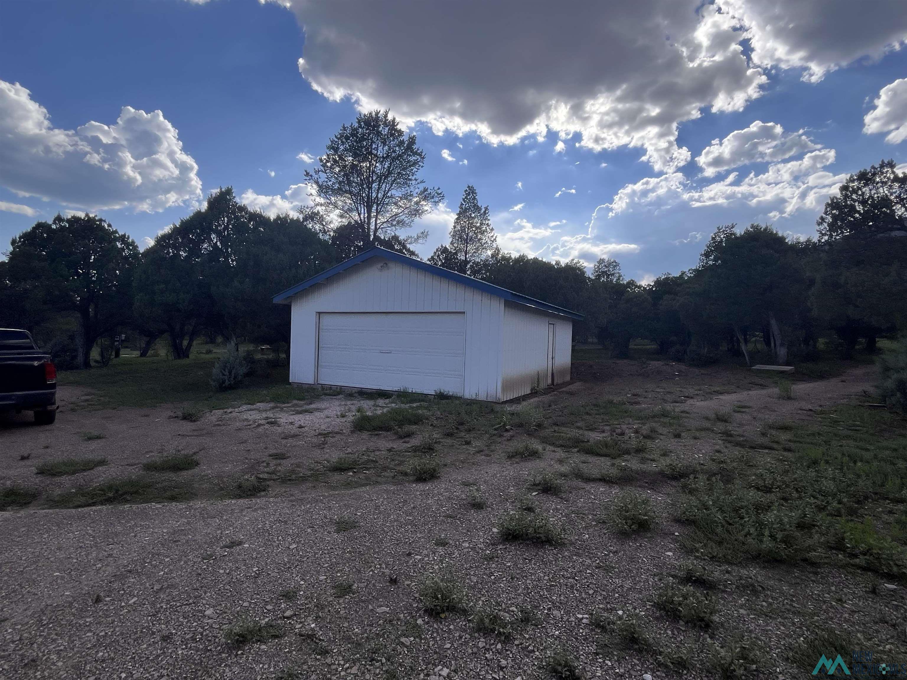 58 Brown Lane, Reserve, New Mexico image 10