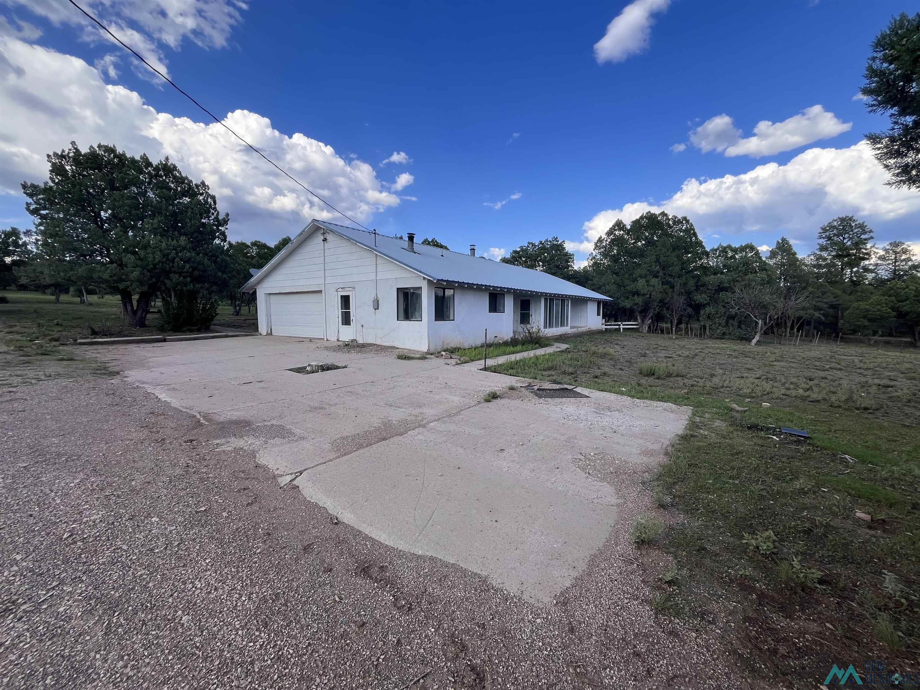 58 Brown Lane, Reserve, New Mexico image 9