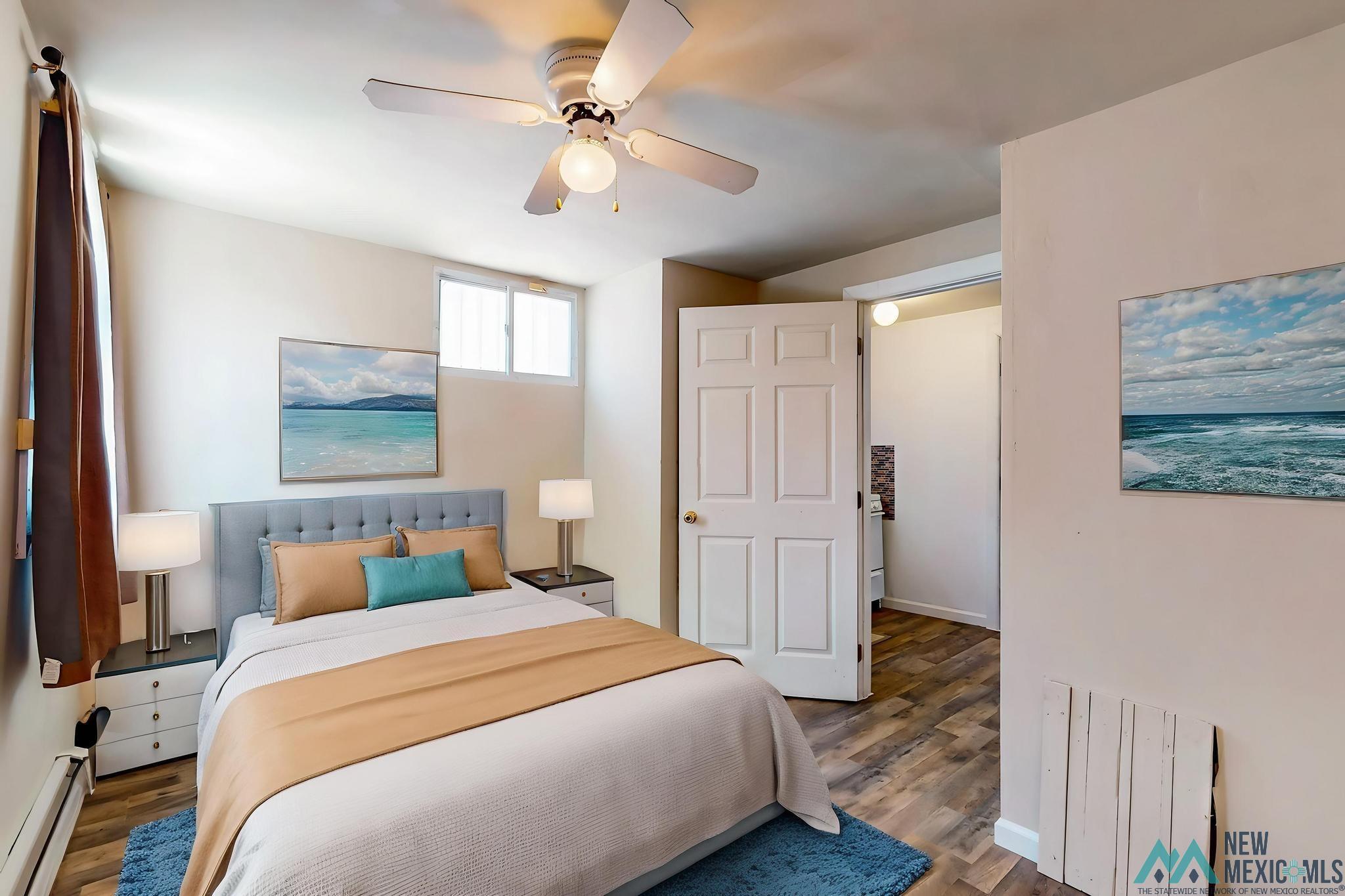 719 6th Street, Las Vegas, Texas image 25