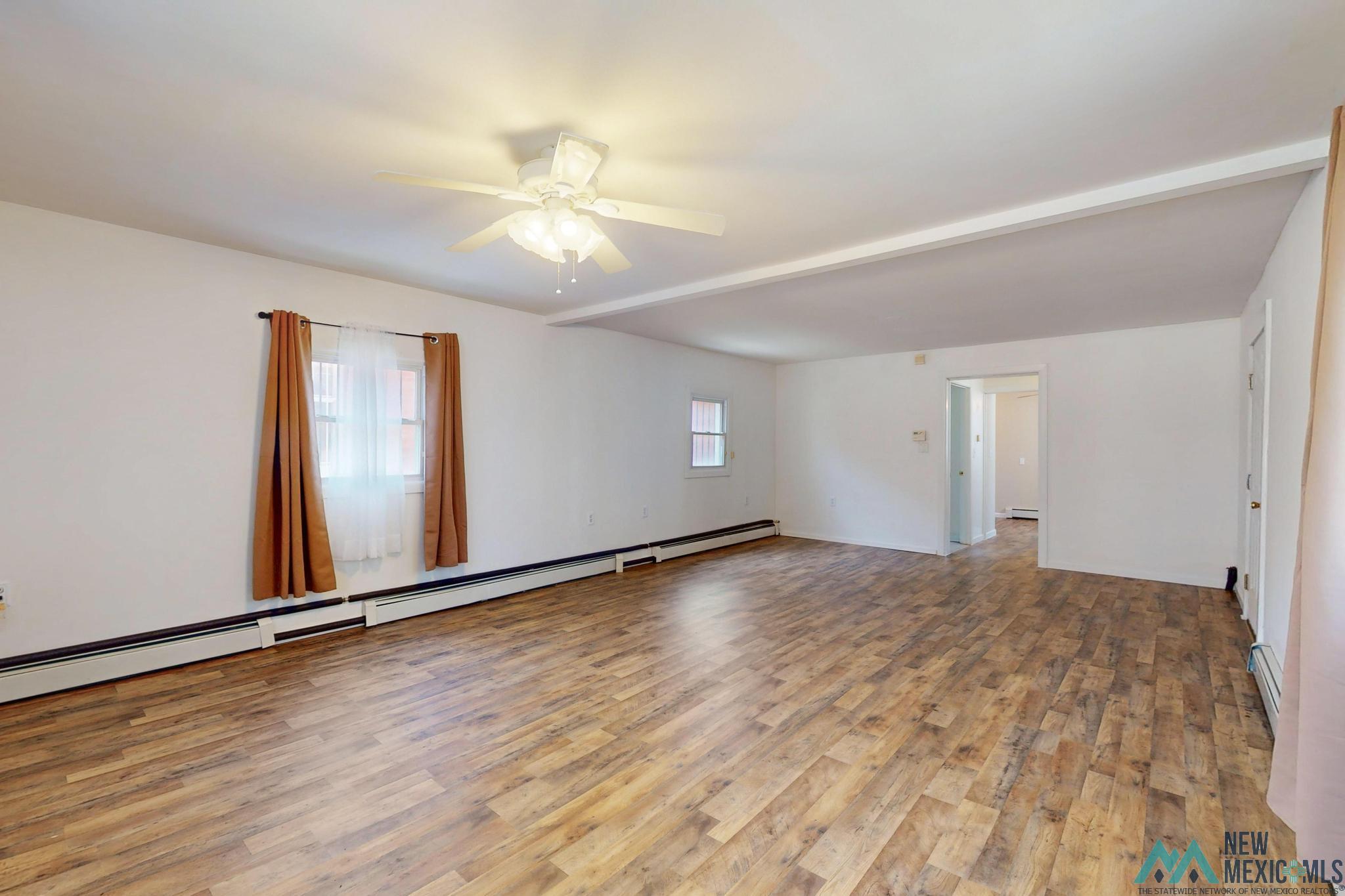 719 6th Street, Las Vegas, Texas image 22