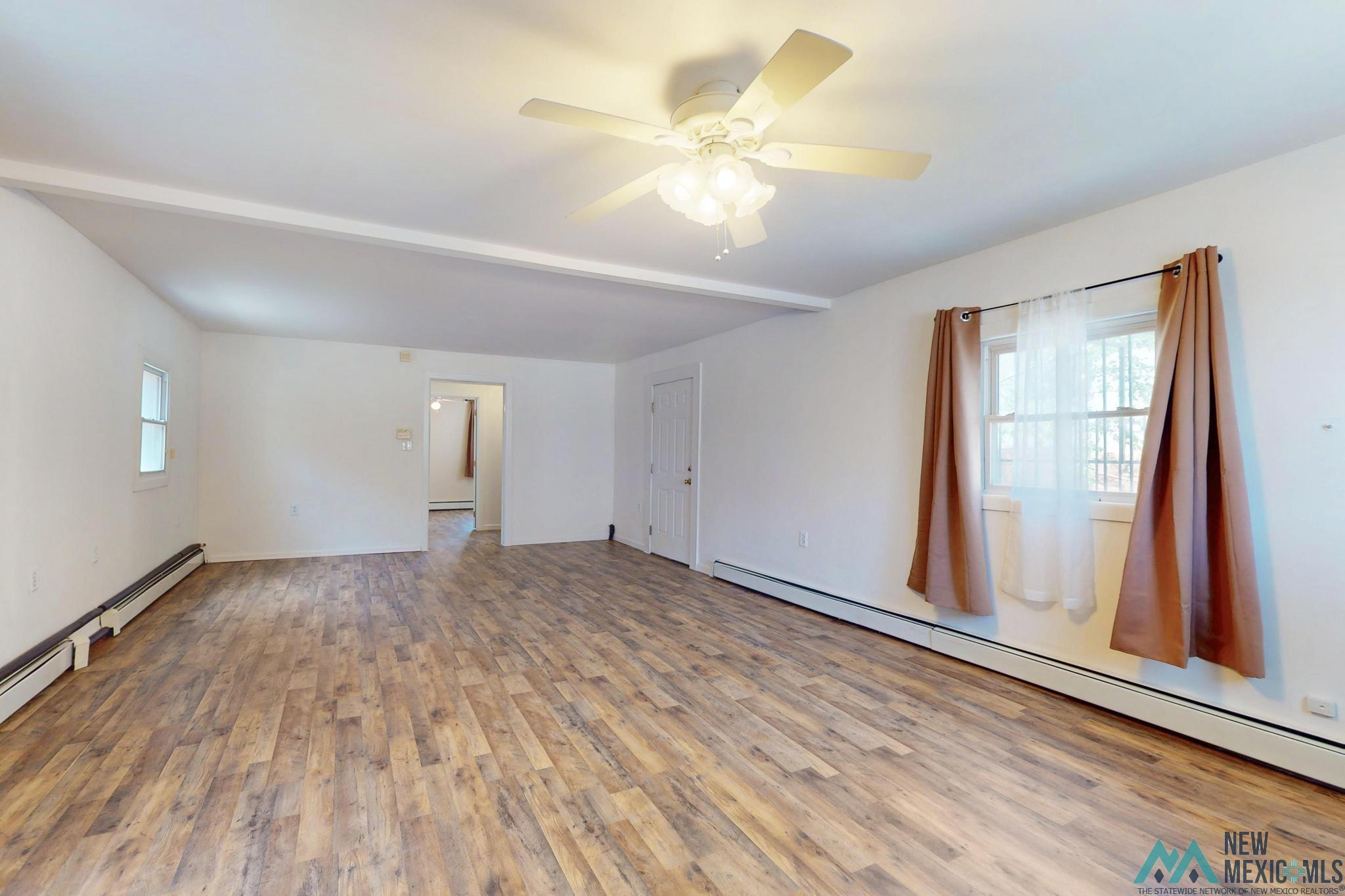 719 6th Street, Las Vegas, Texas image 16