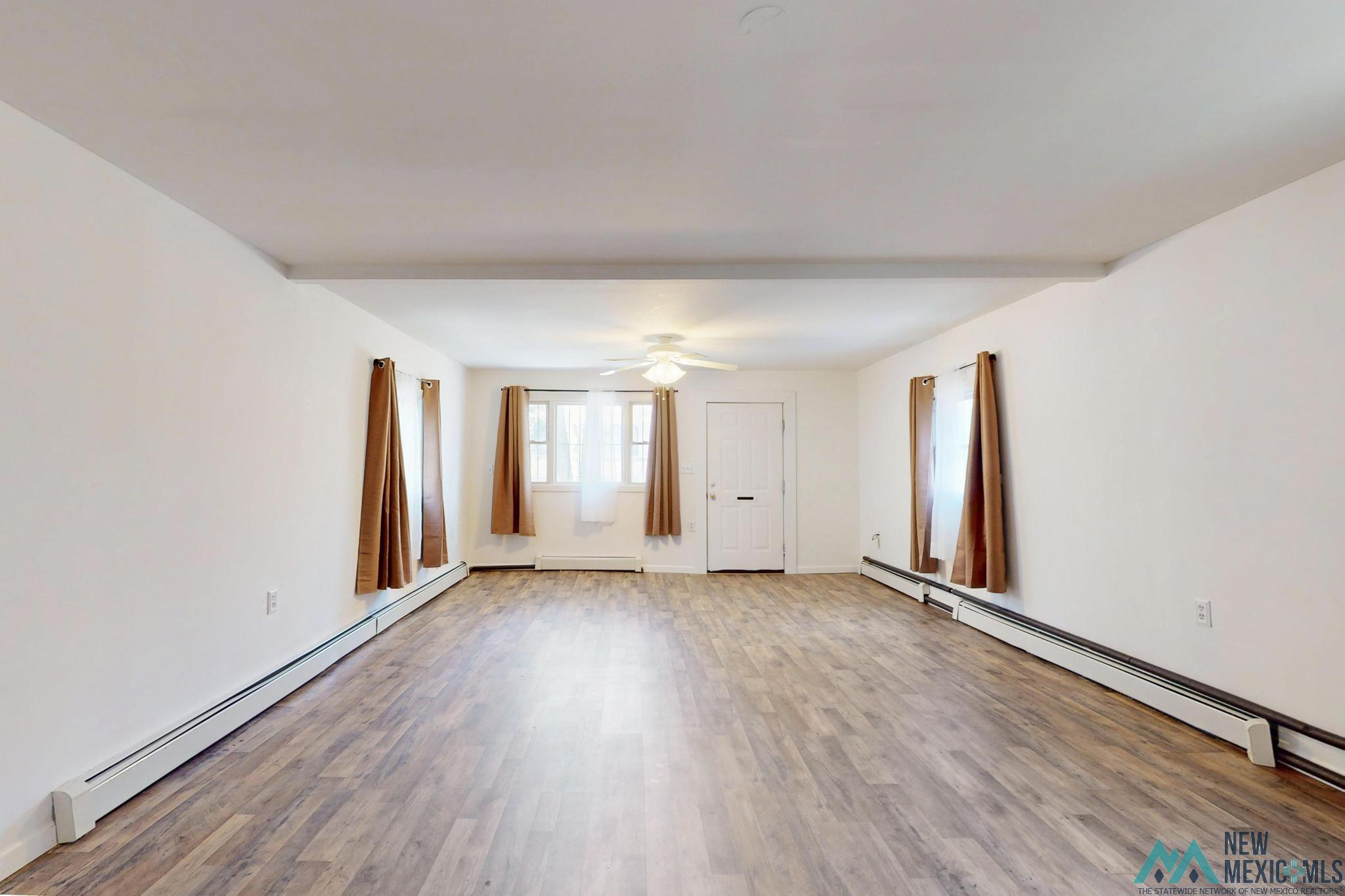 719 6th Street, Las Vegas, Texas image 24