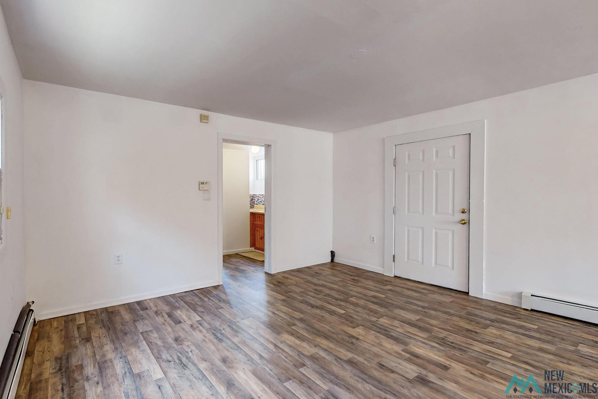 719 6th Street, Las Vegas, Texas image 15