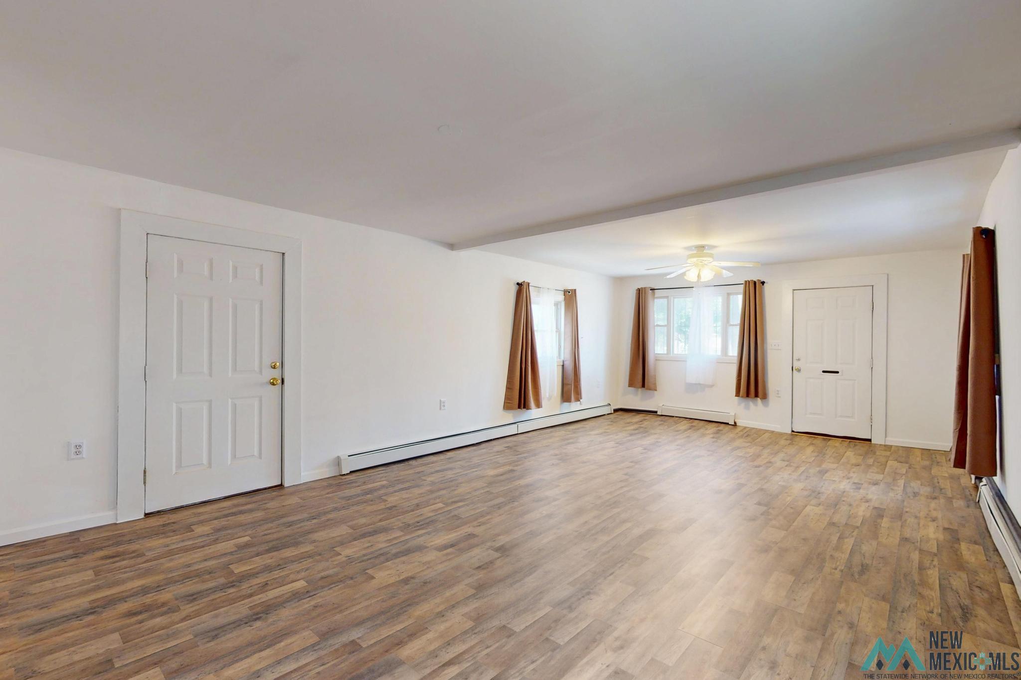 719 6th Street, Las Vegas, Texas image 23
