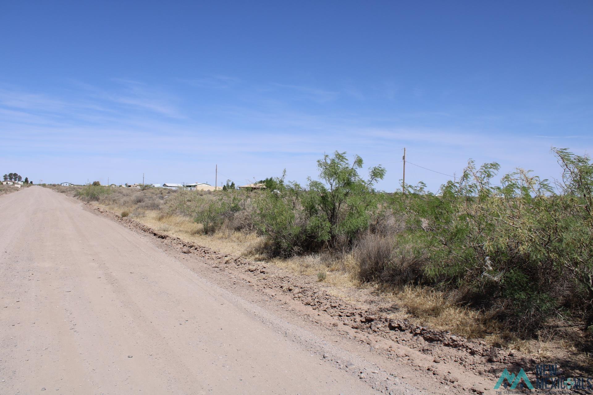 Amapola Rd, Deming, New Mexico image 10