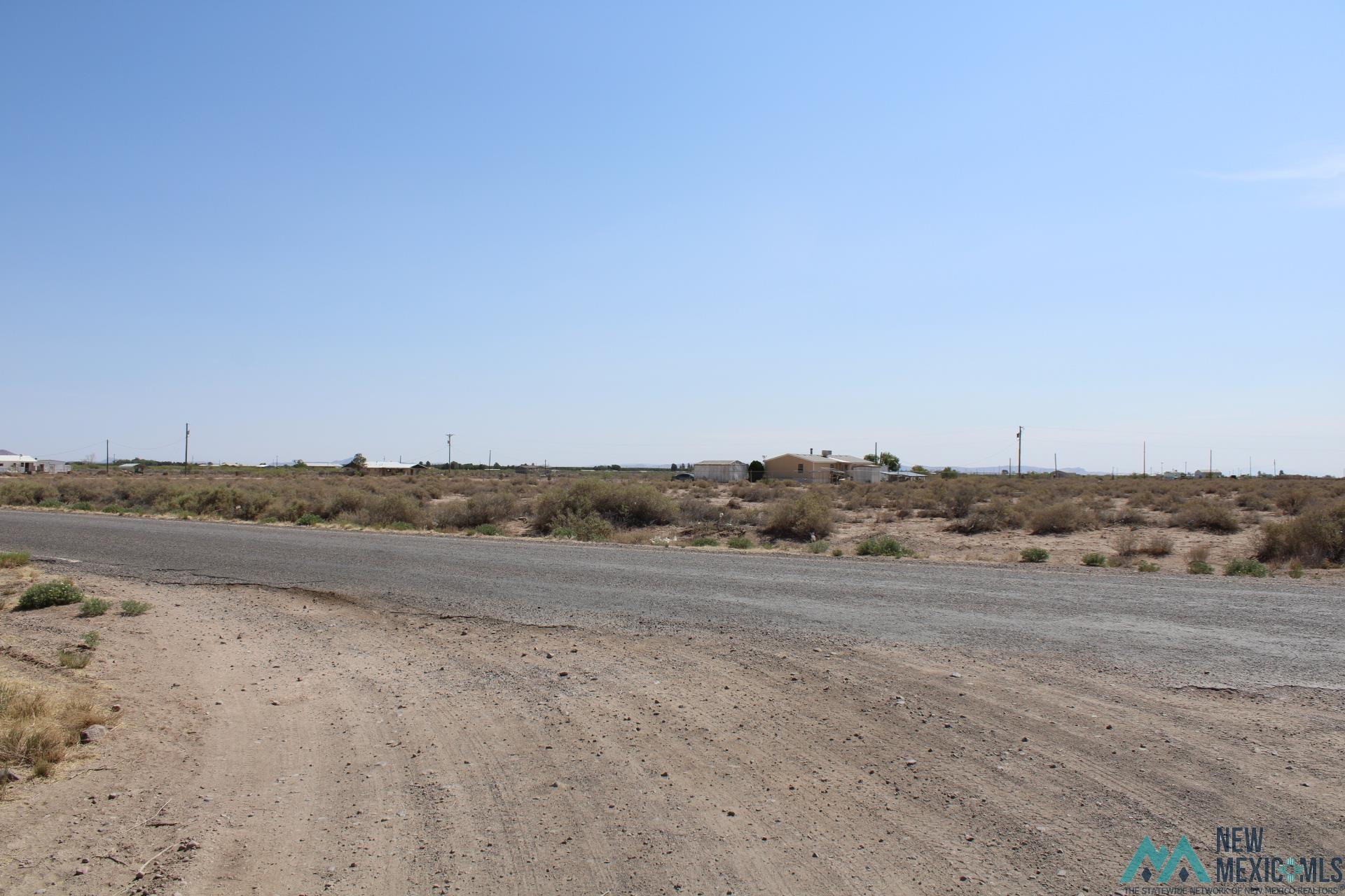 Amapola Rd, Deming, New Mexico image 4