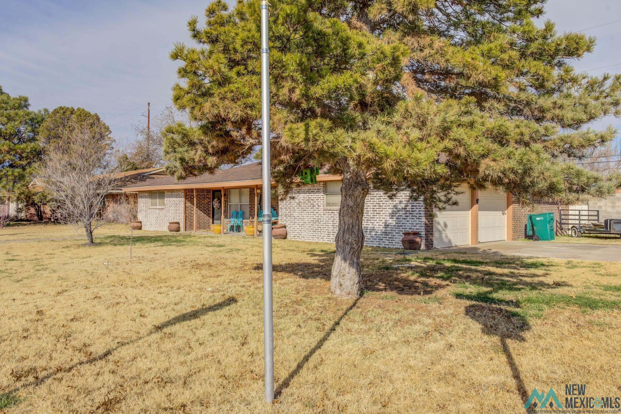 200 W Coal Avenue, Hobbs, Texas image 4