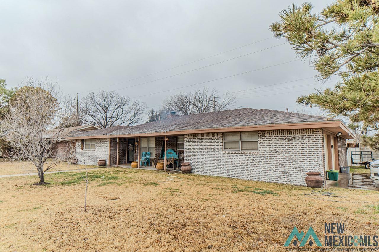 200 W Coal Avenue, Hobbs, Texas image 26