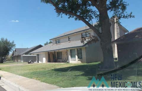 Homes For Sale - 326 W Clearfork Drive<br/> Hobbs, NM 88240