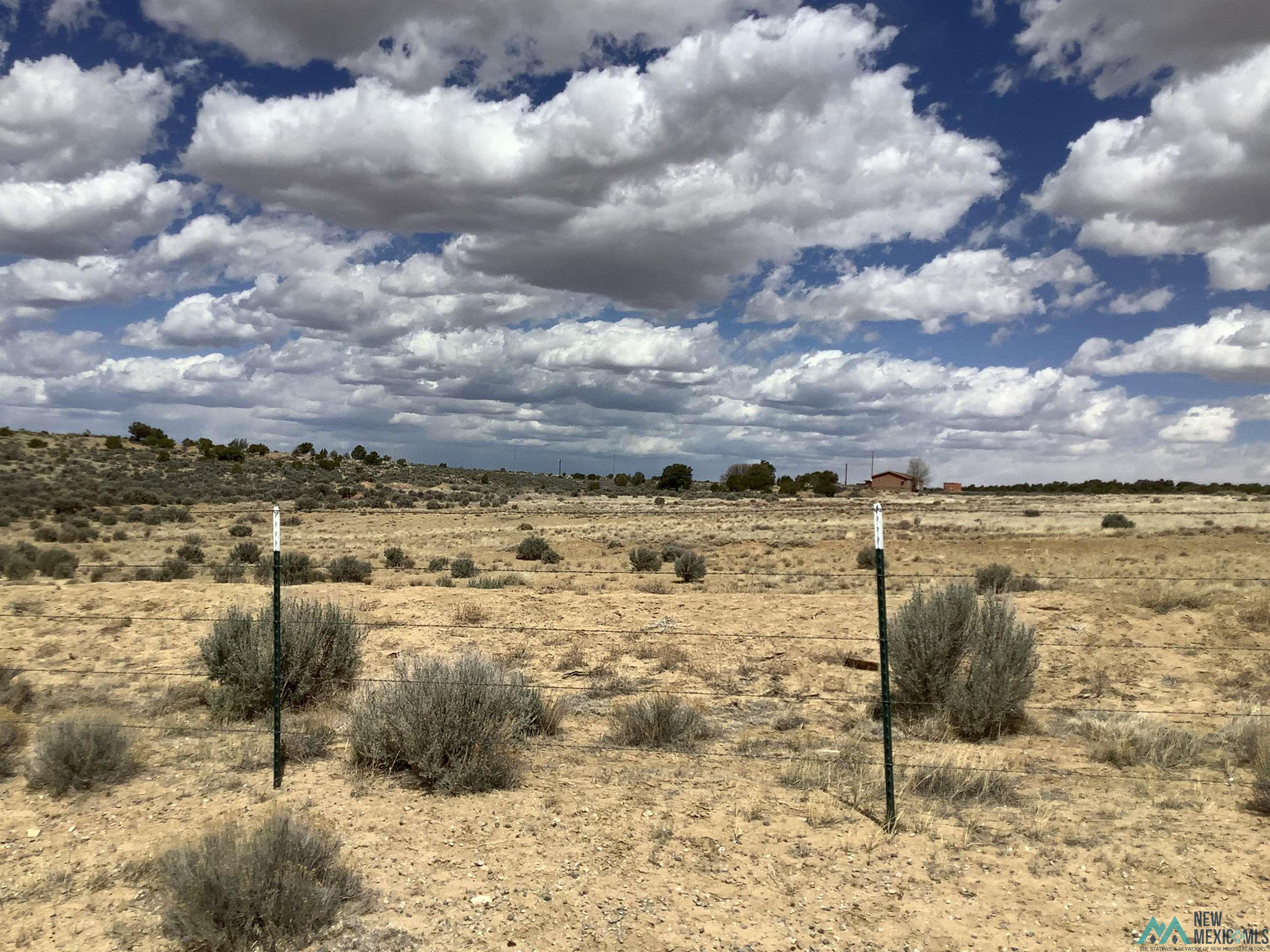 943 B Highway 491 Highway, Ya-Tah-Hey, Texas image 6