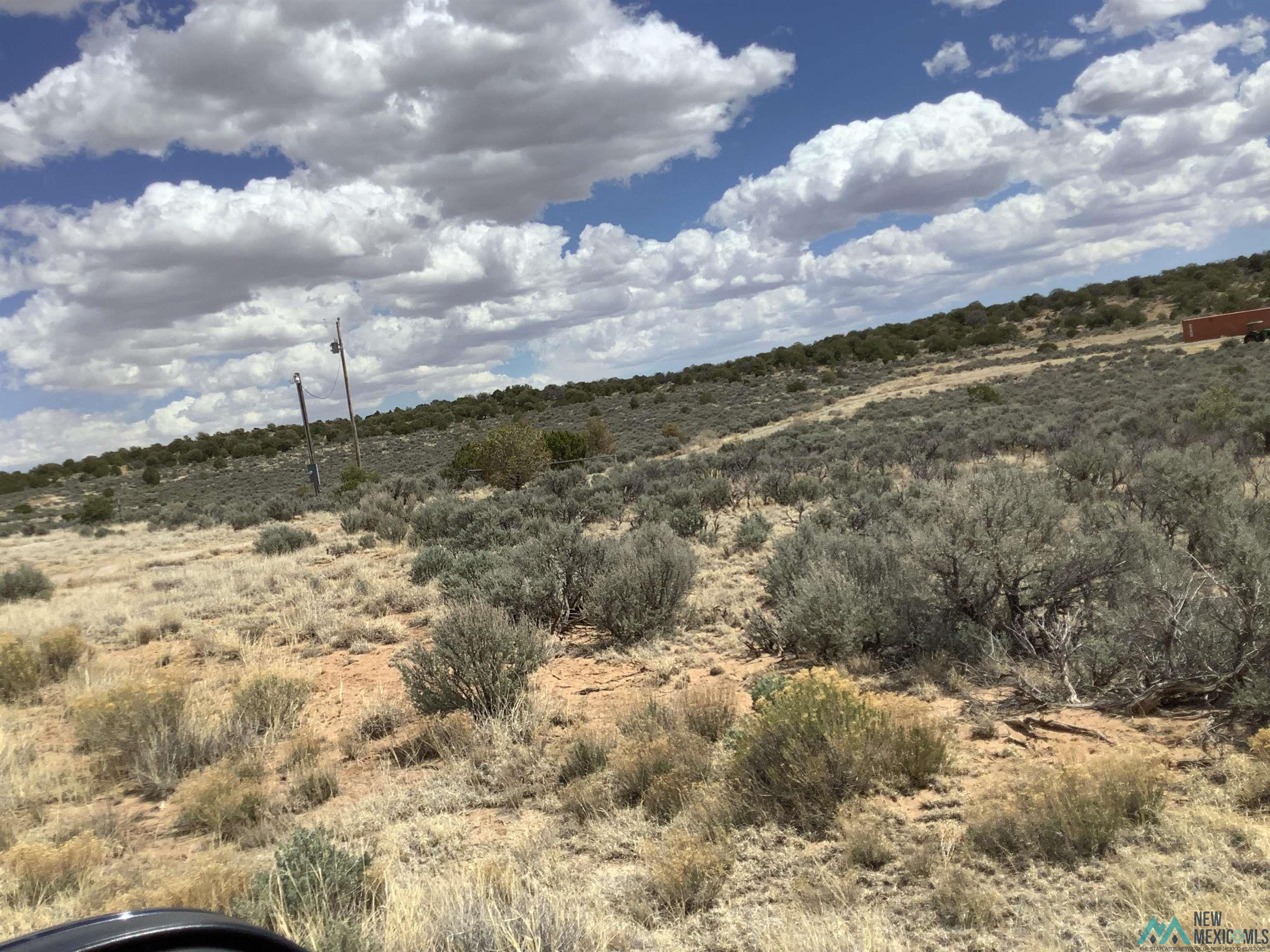 943 B Highway 491 Highway, Ya-Tah-Hey, Texas image 9
