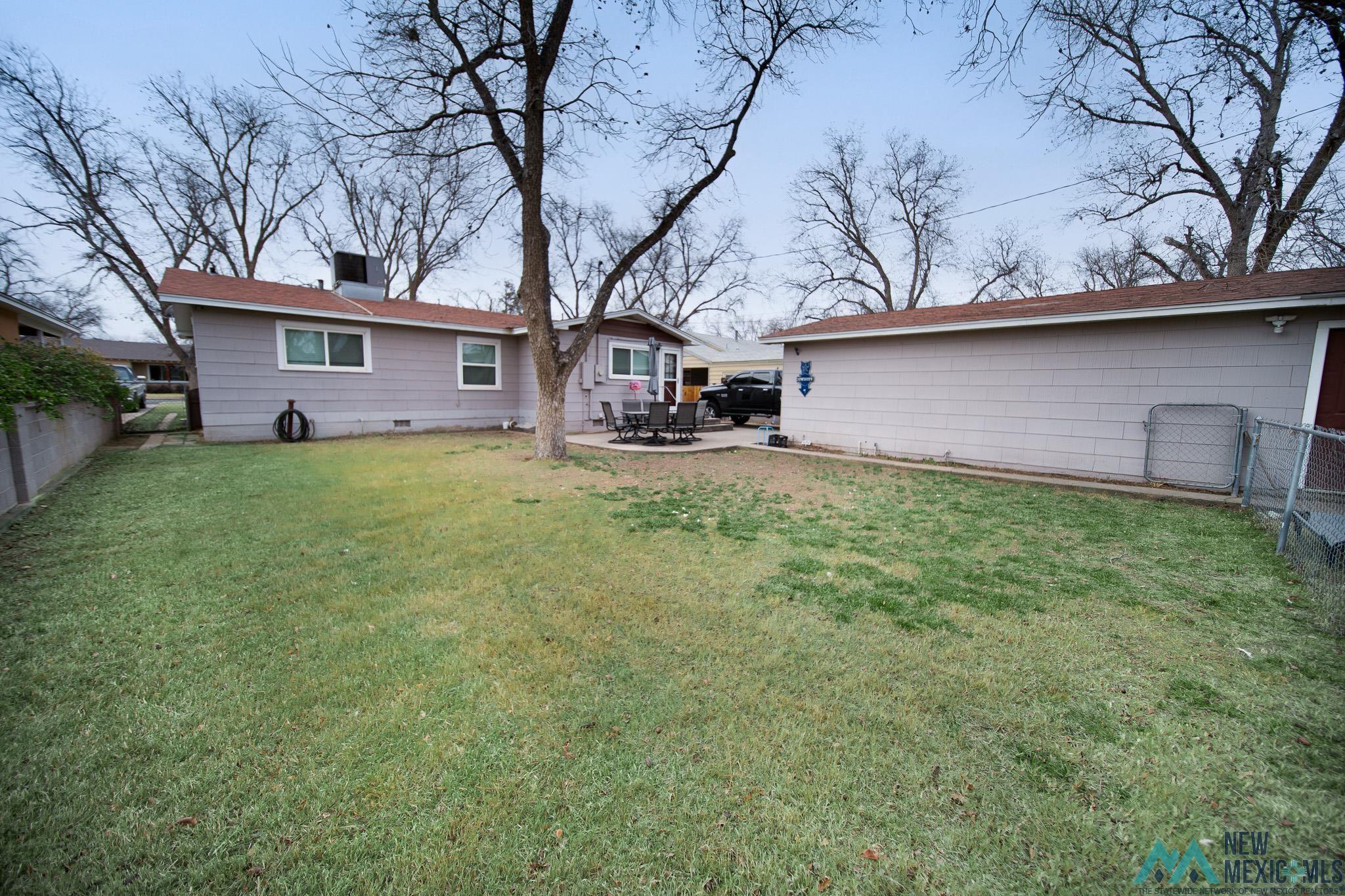 914 N Richard Street, Carlsbad, Texas image 29