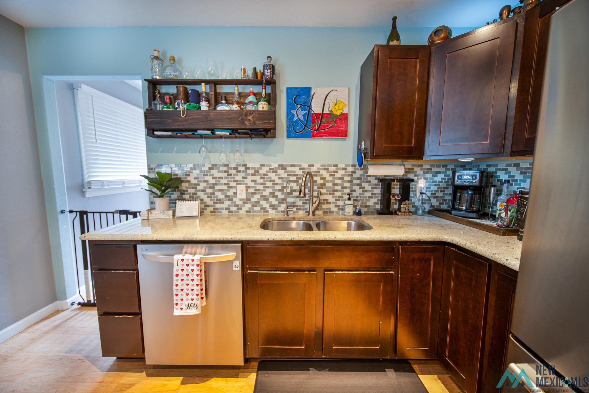 914 N Richard Street, Carlsbad, Texas image 13