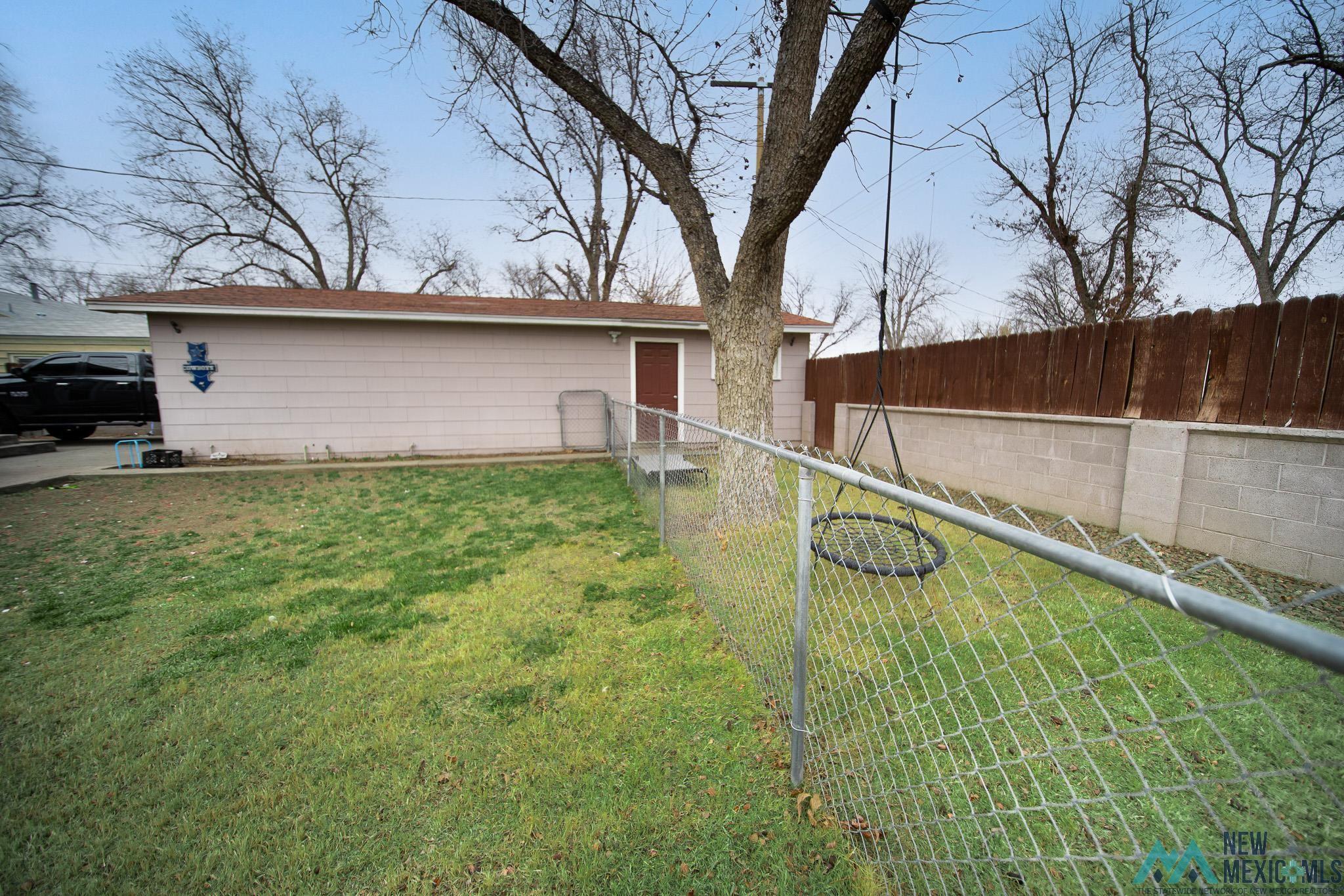 914 N Richard Street, Carlsbad, Texas image 30