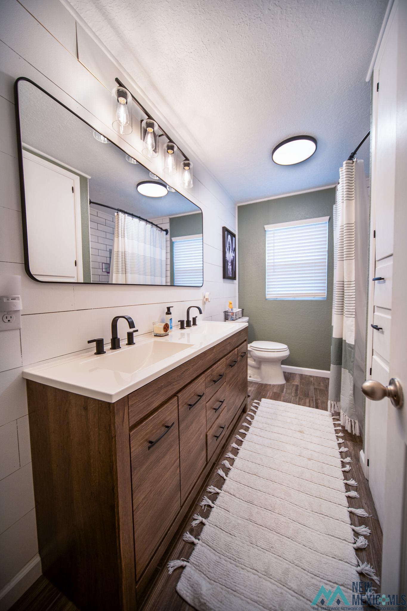914 N Richard Street, Carlsbad, Texas image 16