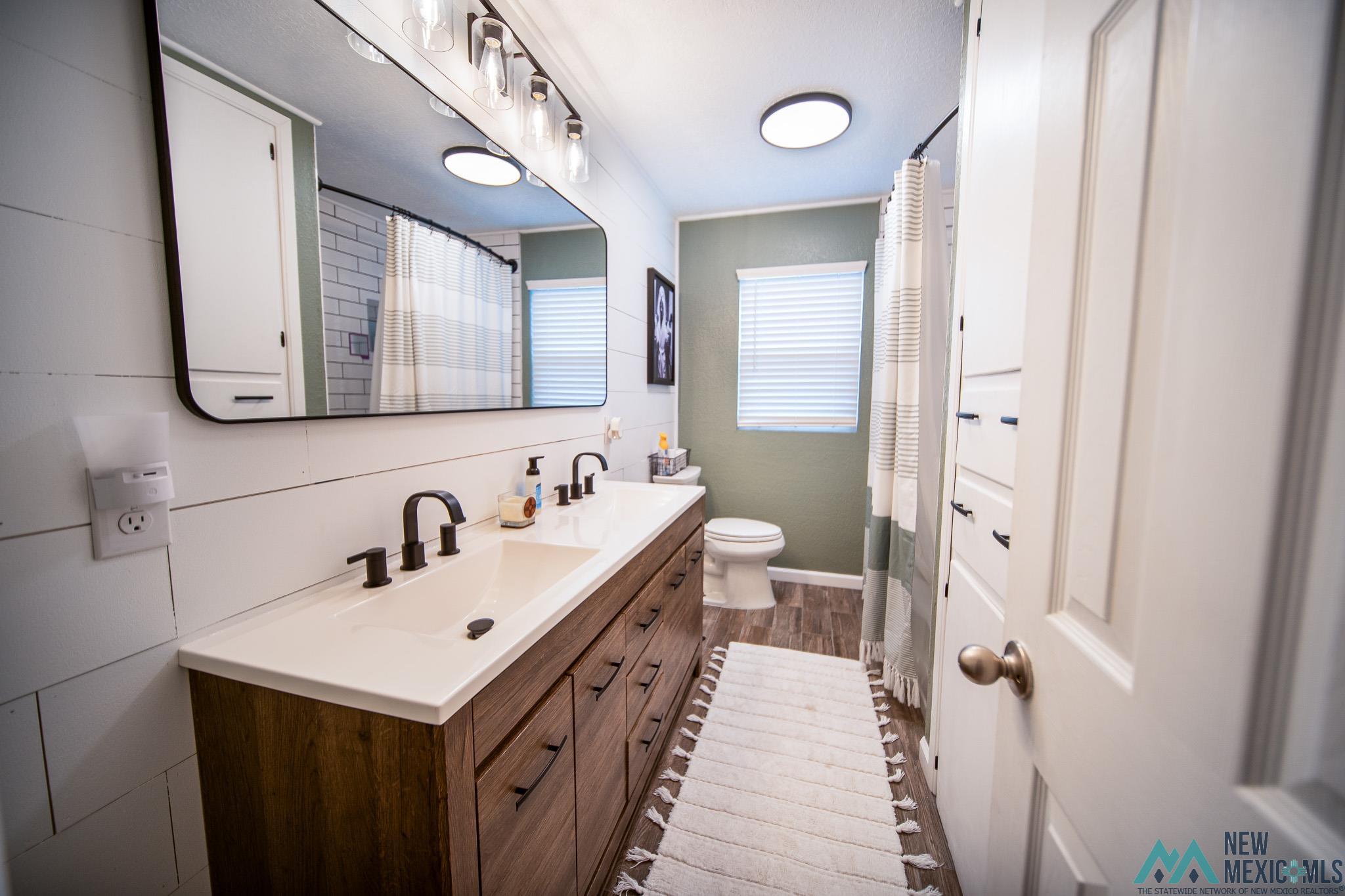 914 N Richard Street, Carlsbad, Texas image 17