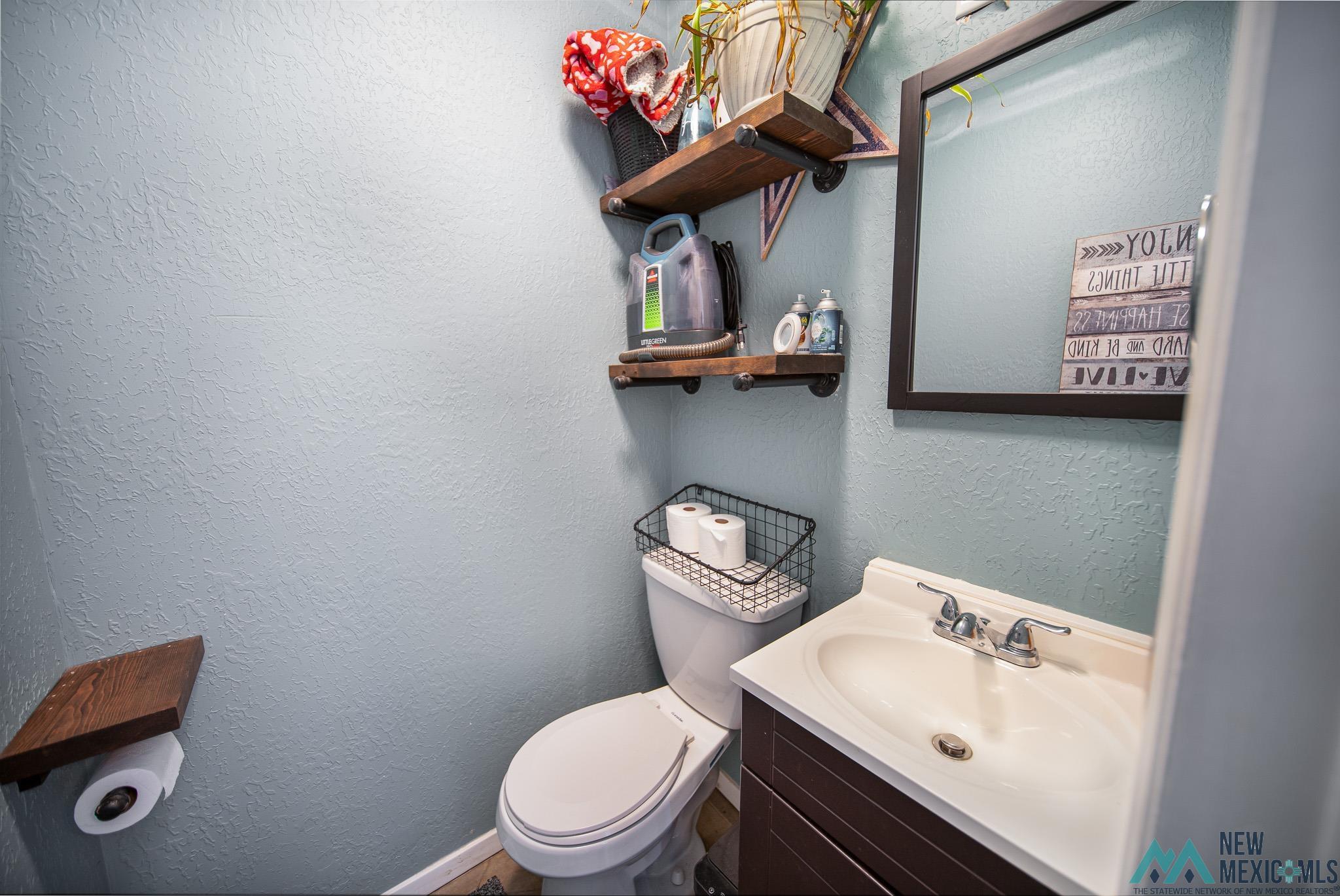 914 N Richard Street, Carlsbad, Texas image 15