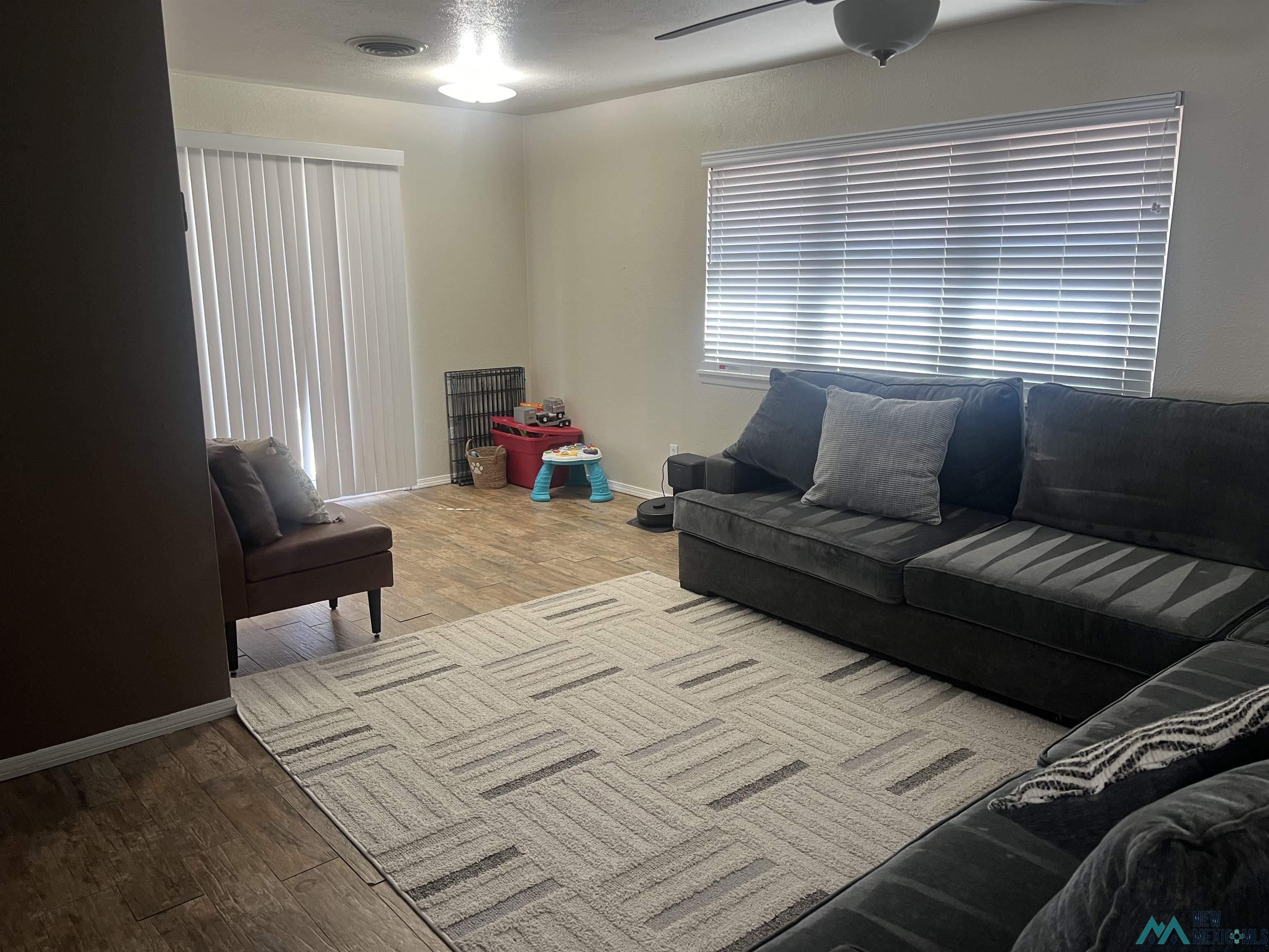 3019 N Garden Avenue, Roswell, Texas image 8