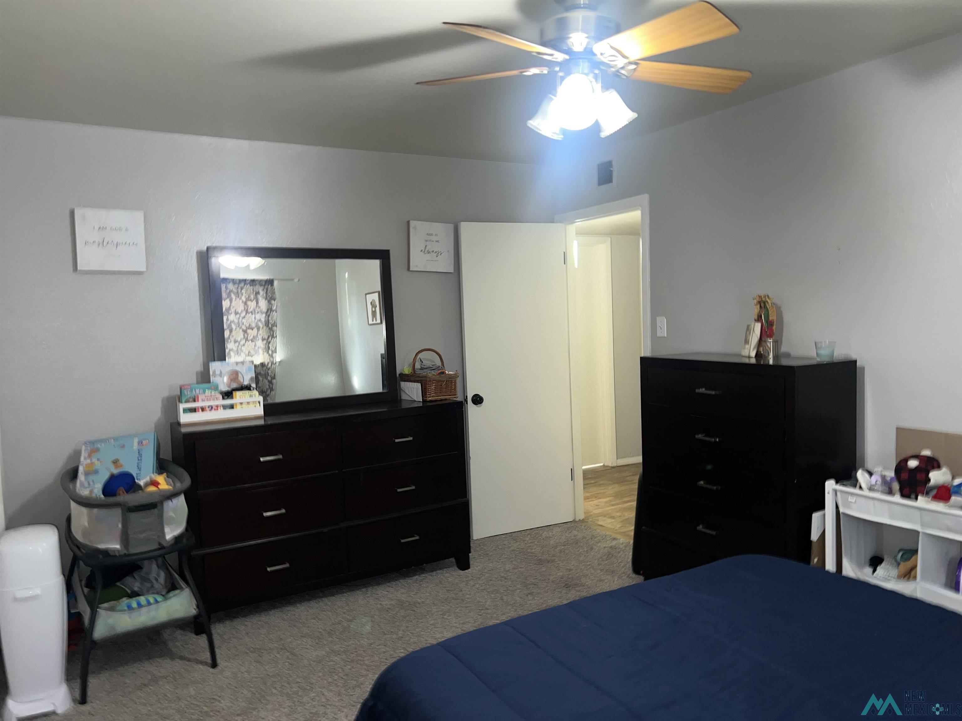 3019 N Garden Avenue, Roswell, Texas image 12