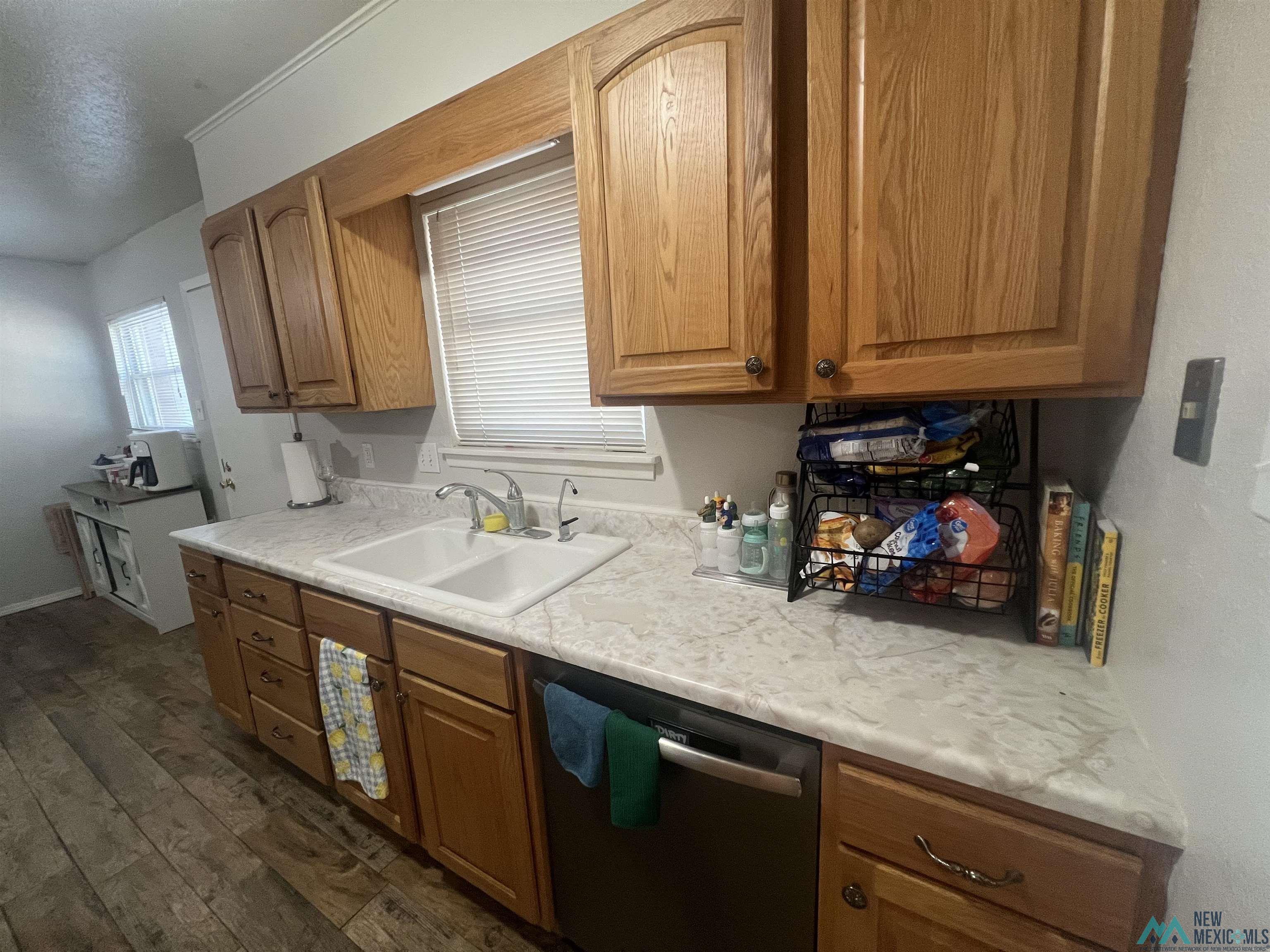 3019 N Garden Avenue, Roswell, Texas image 6
