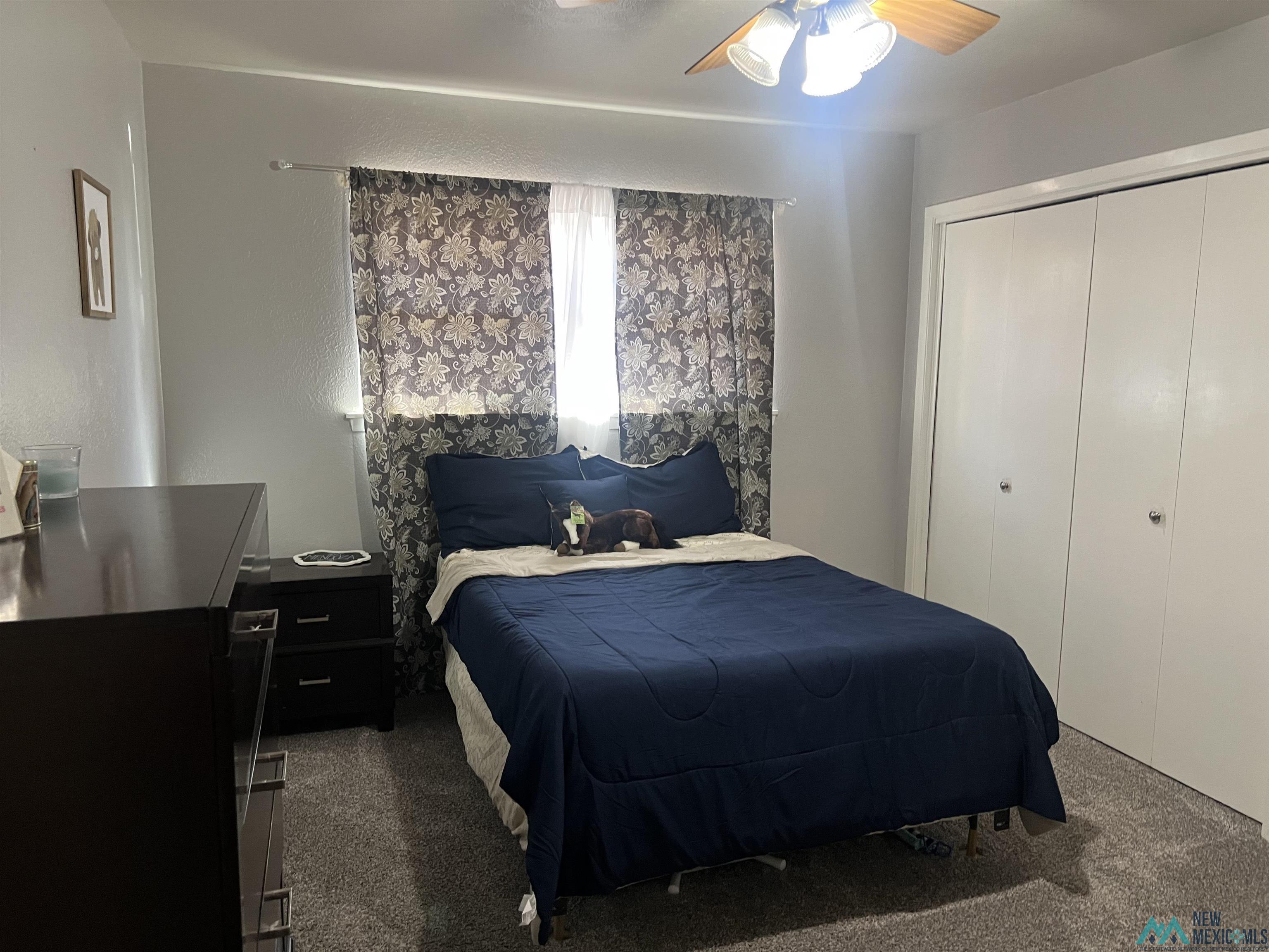 3019 N Garden Avenue, Roswell, Texas image 10