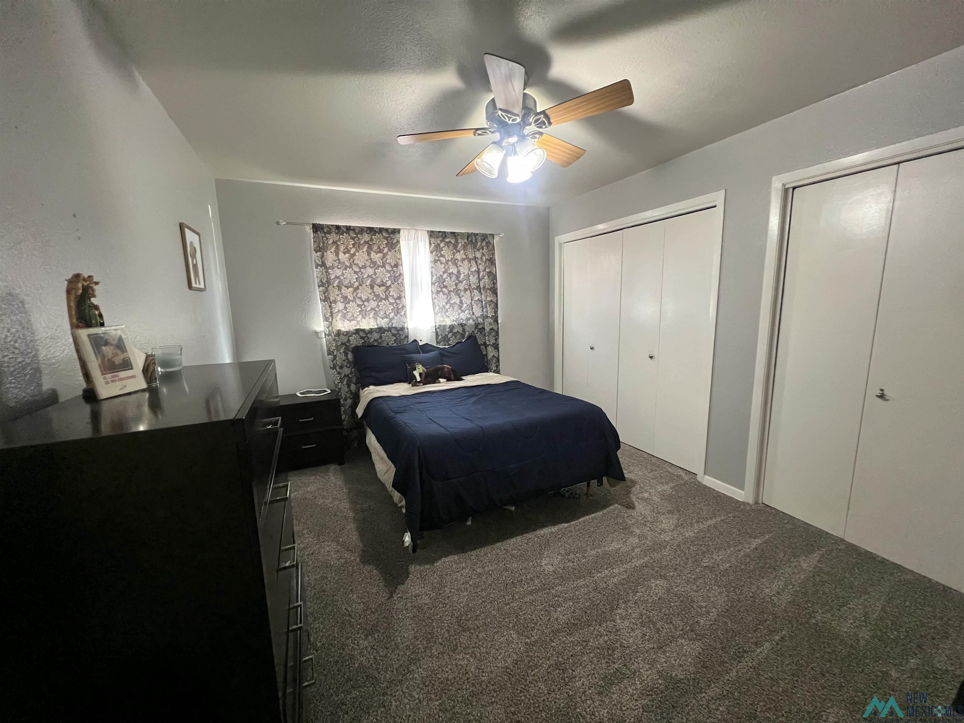 3019 N Garden Avenue, Roswell, Texas image 11