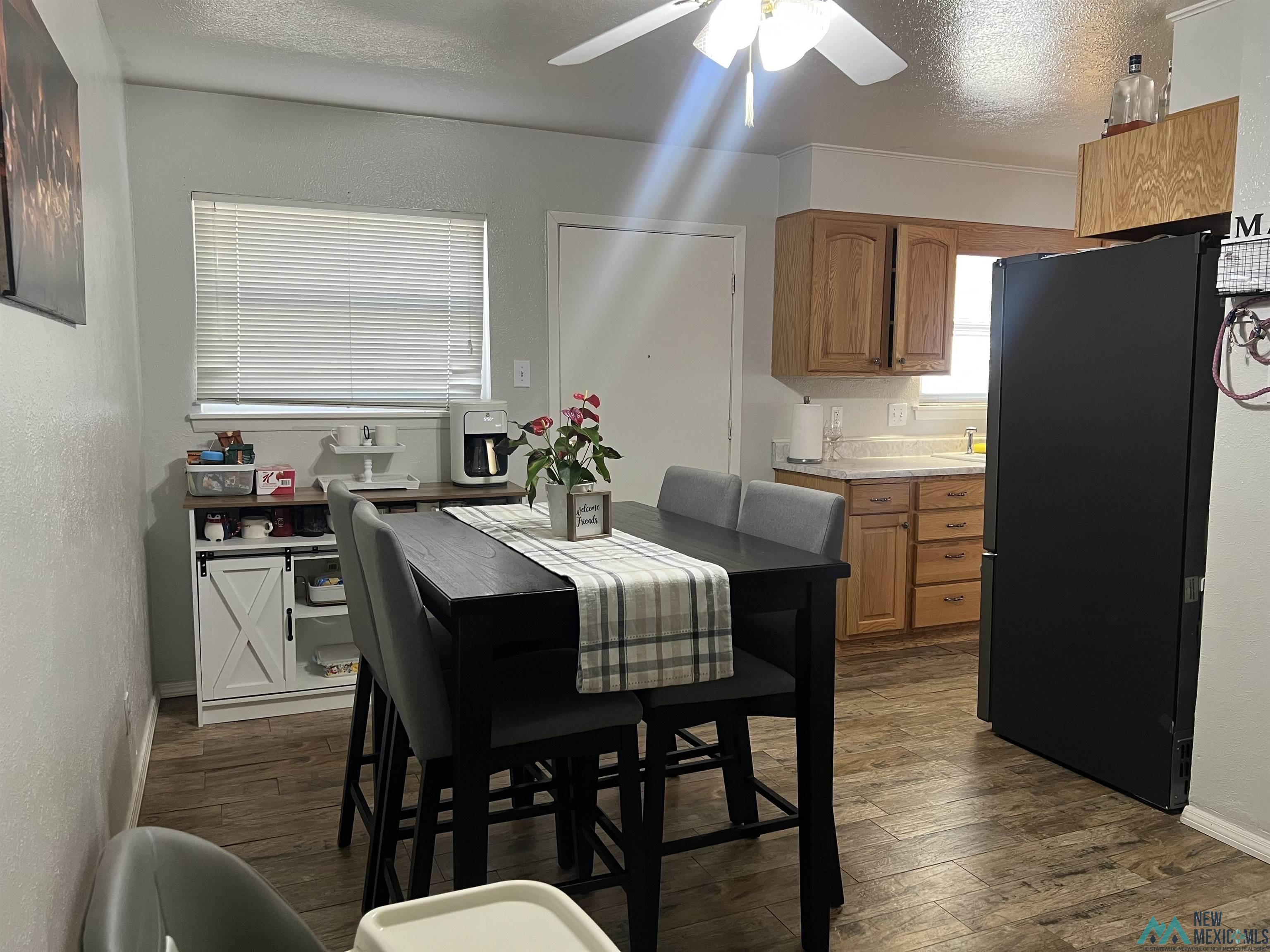 3019 N Garden Avenue, Roswell, Texas image 3