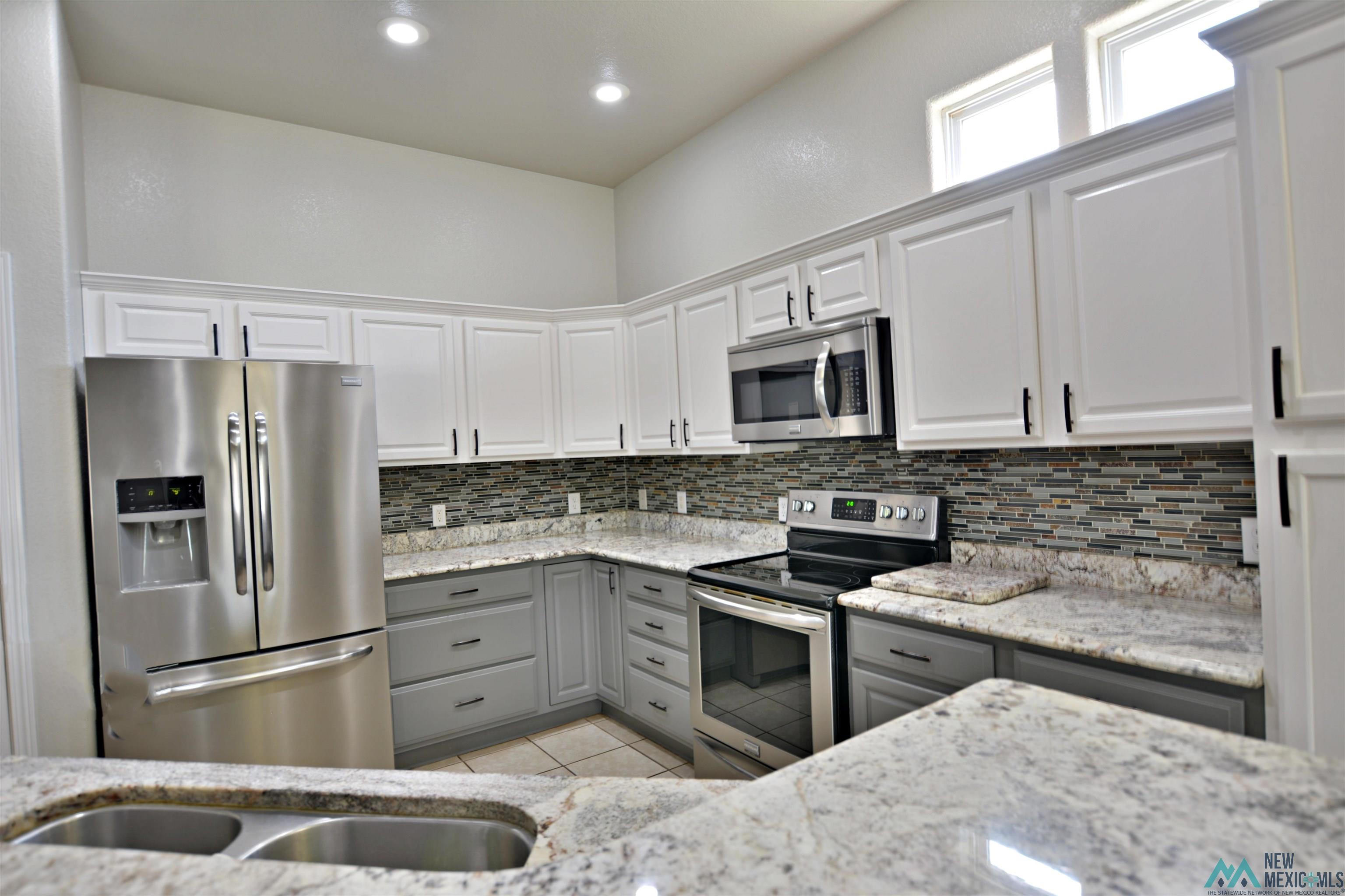 2024 Hali Lane, Clovis, Texas image 13