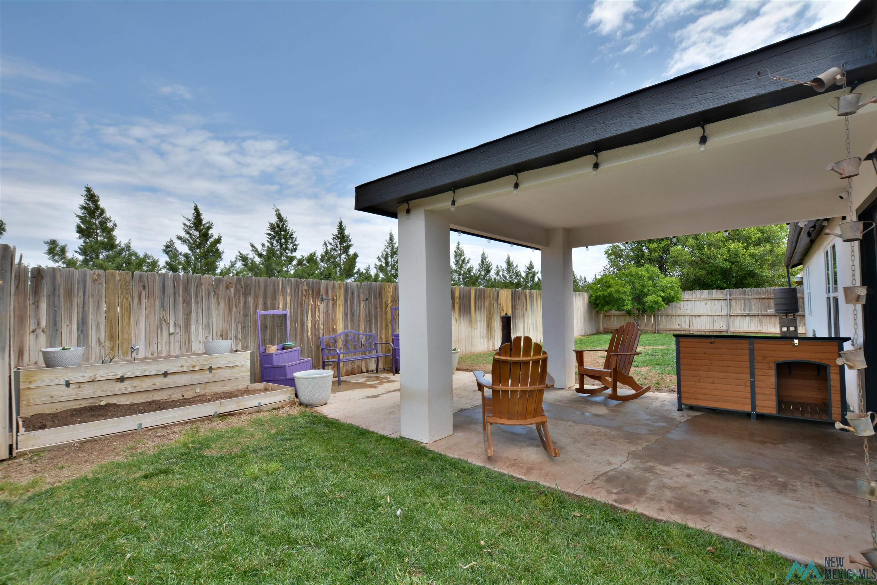 2024 Hali Lane, Clovis, Texas image 33