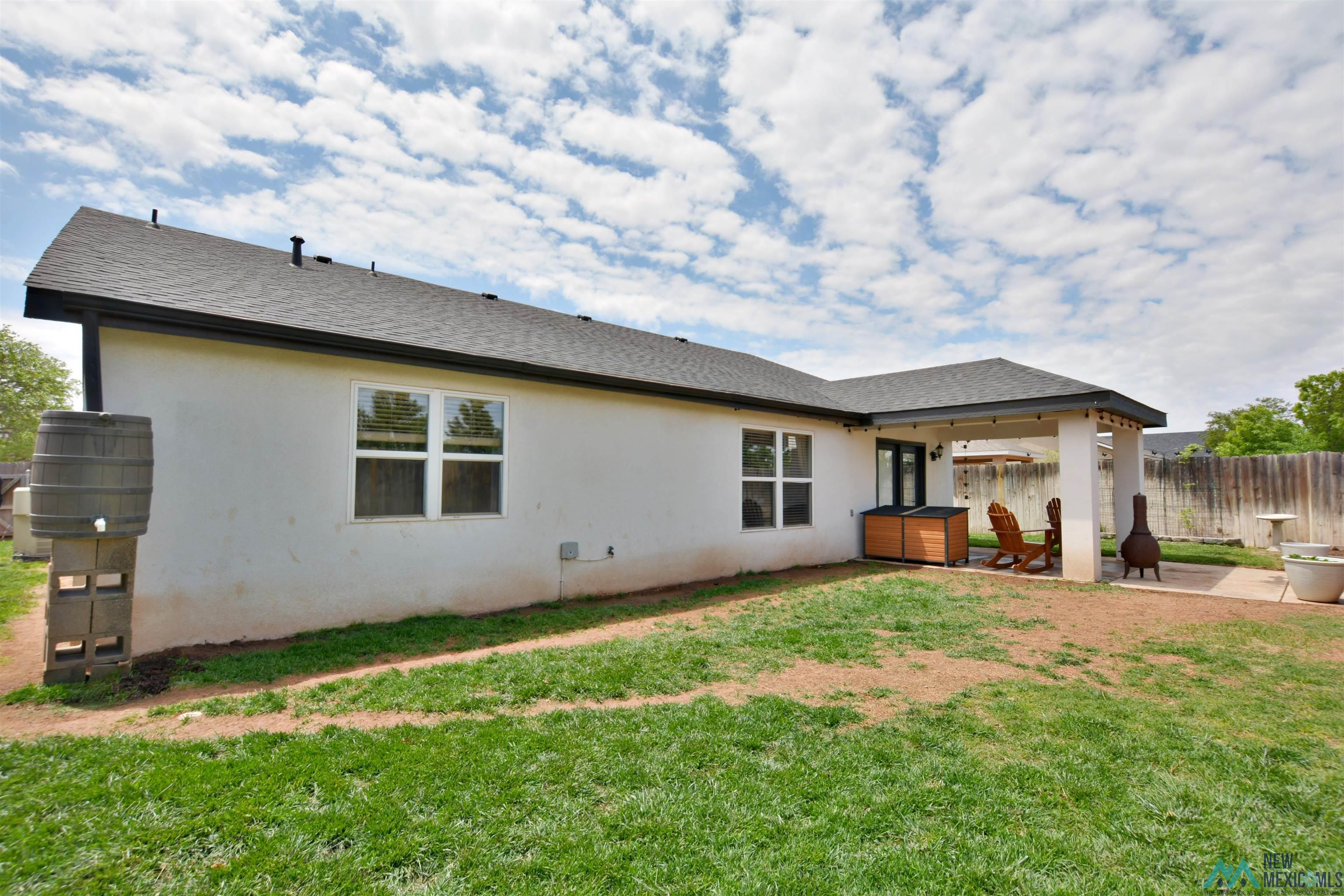 2024 Hali Lane, Clovis, Texas image 34