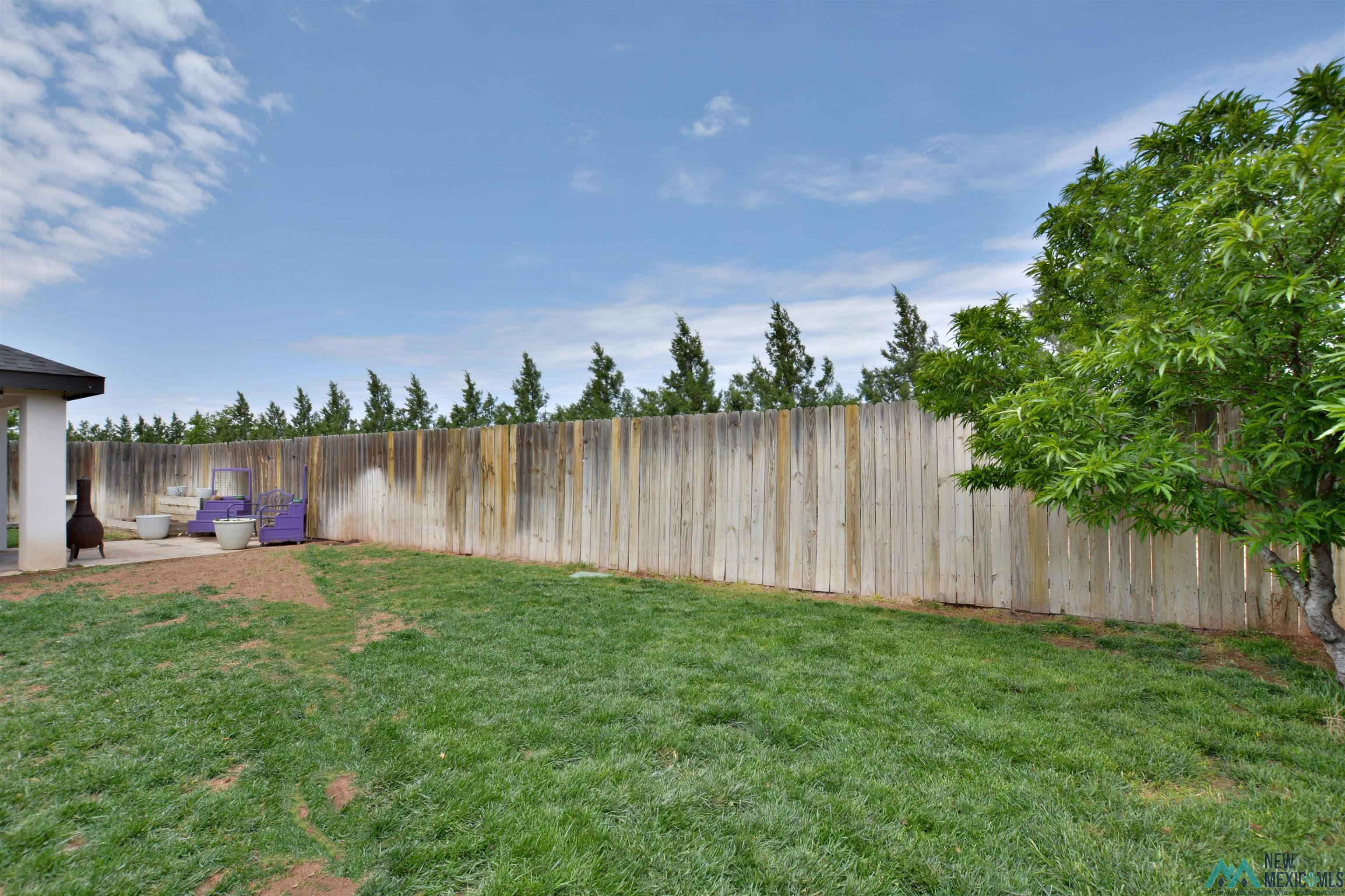 2024 Hali Lane, Clovis, Texas image 35