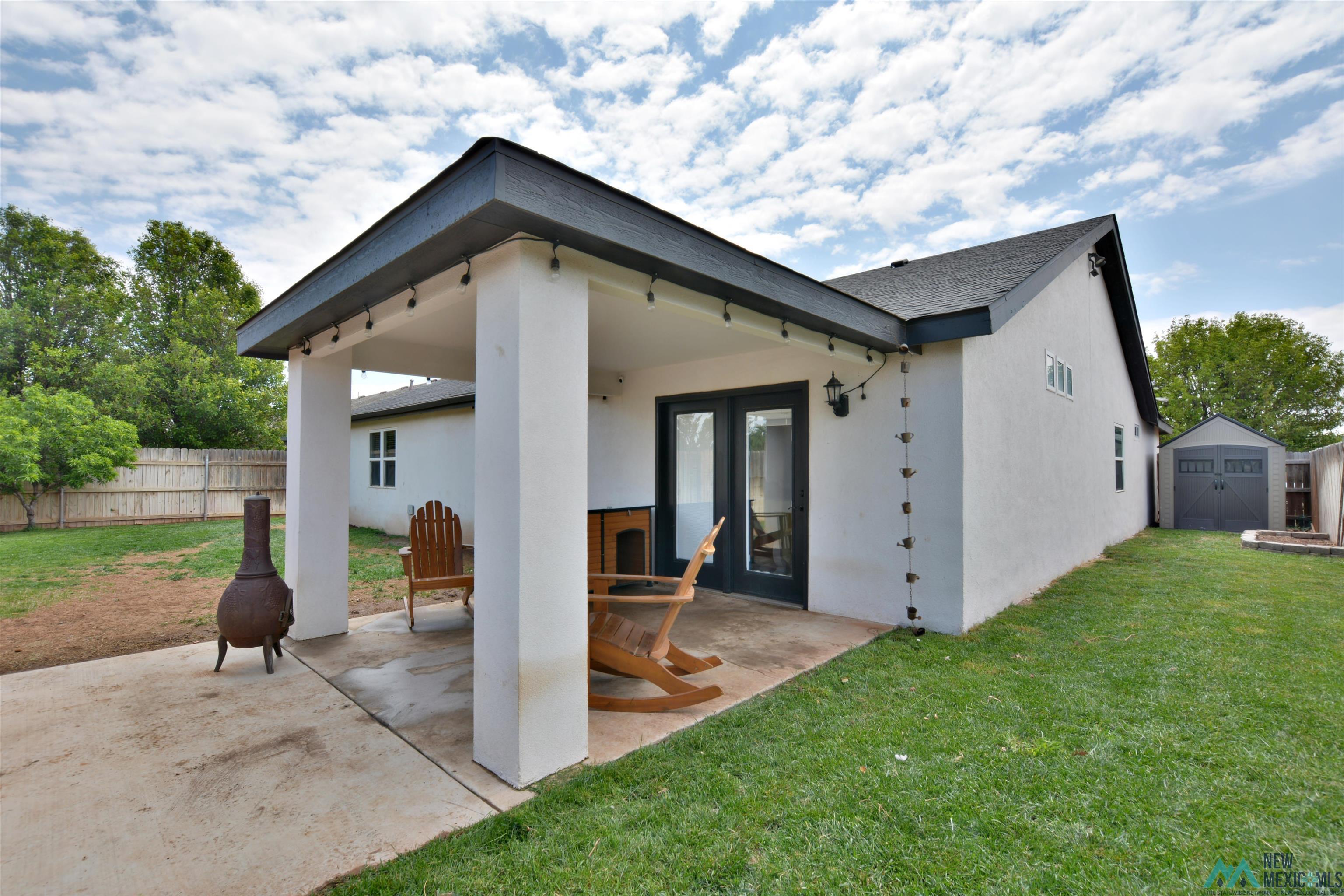 2024 Hali Lane, Clovis, Texas image 32