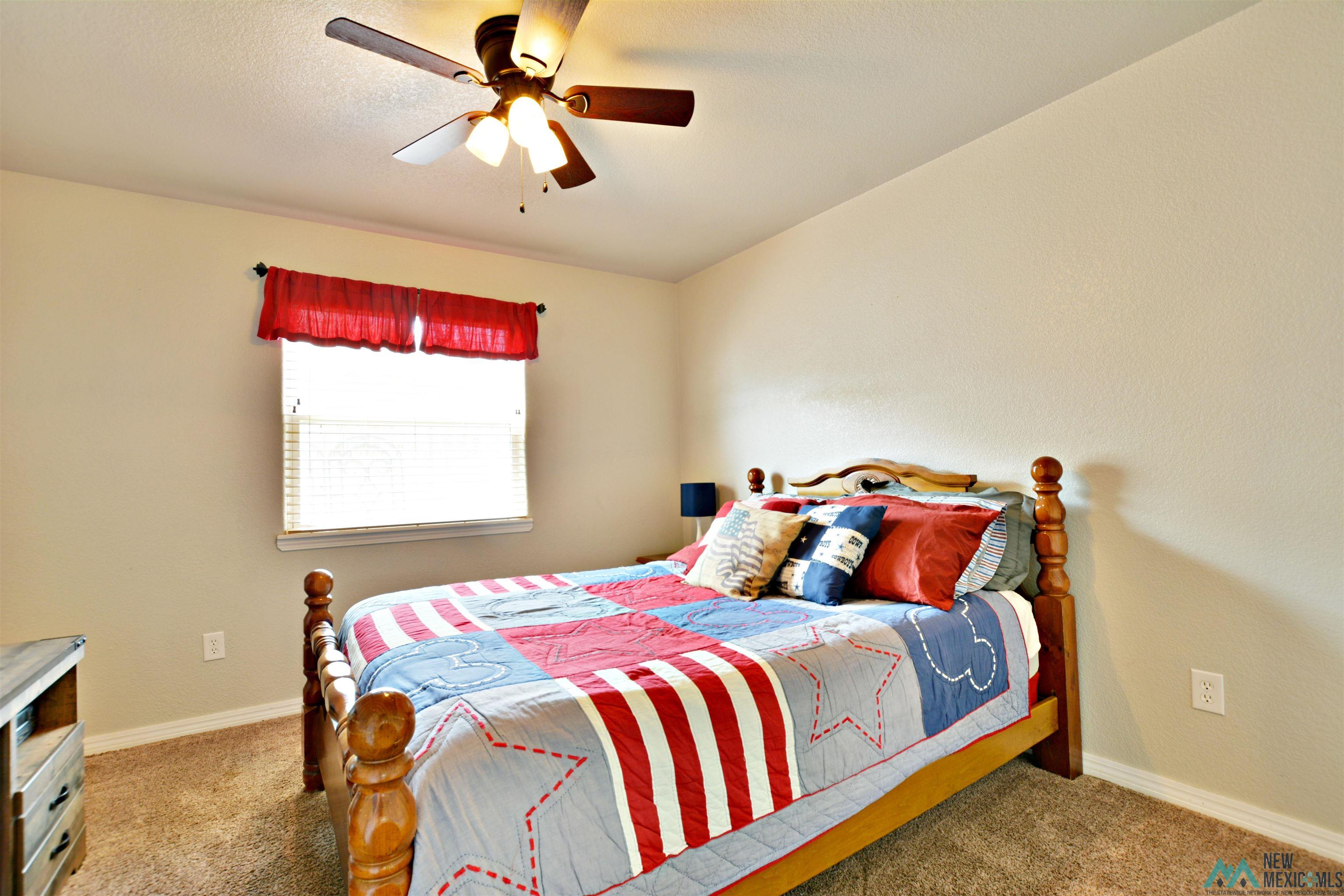 2024 Hali Lane, Clovis, Texas image 28