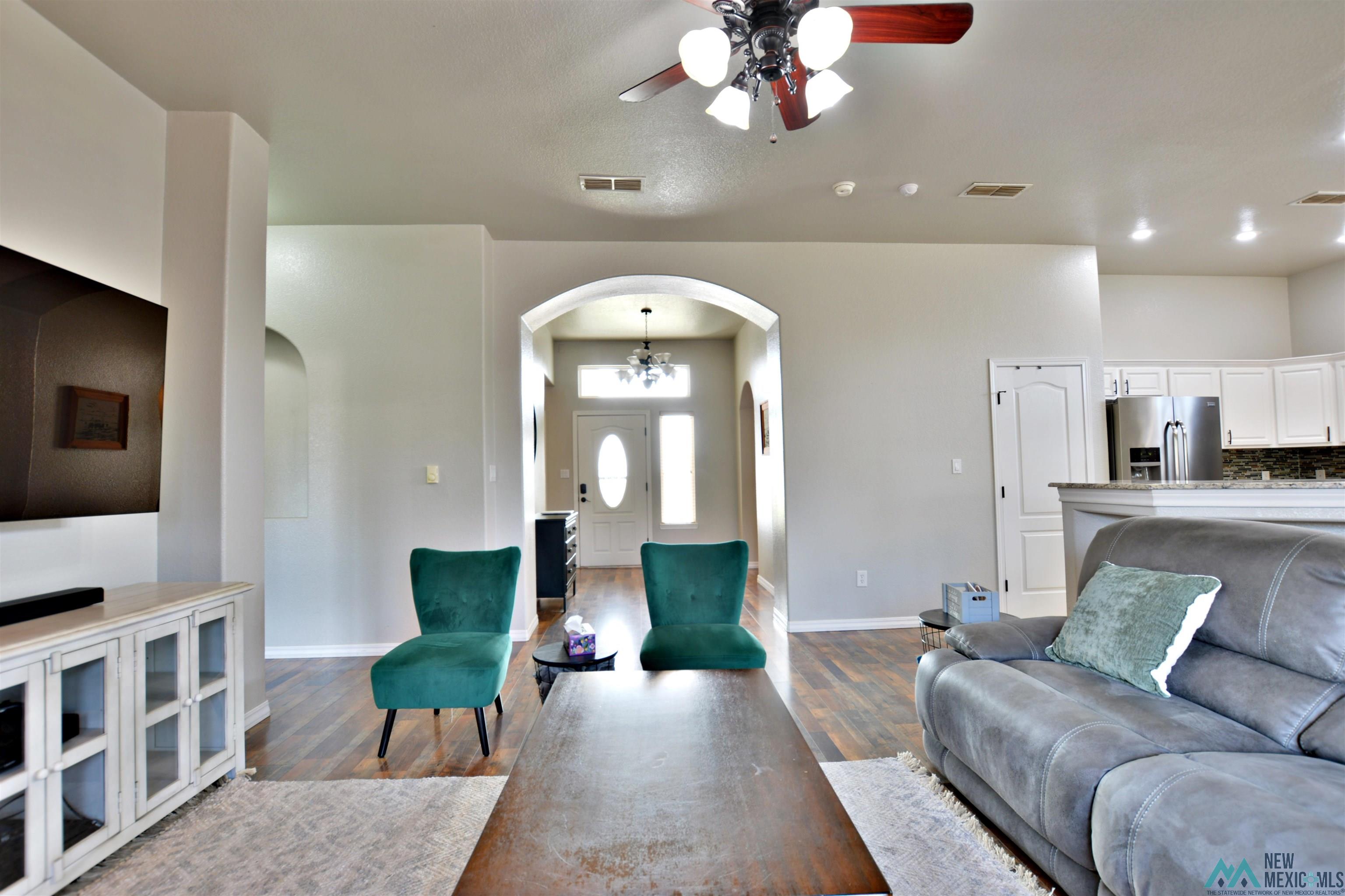 2024 Hali Lane, Clovis, Texas image 11