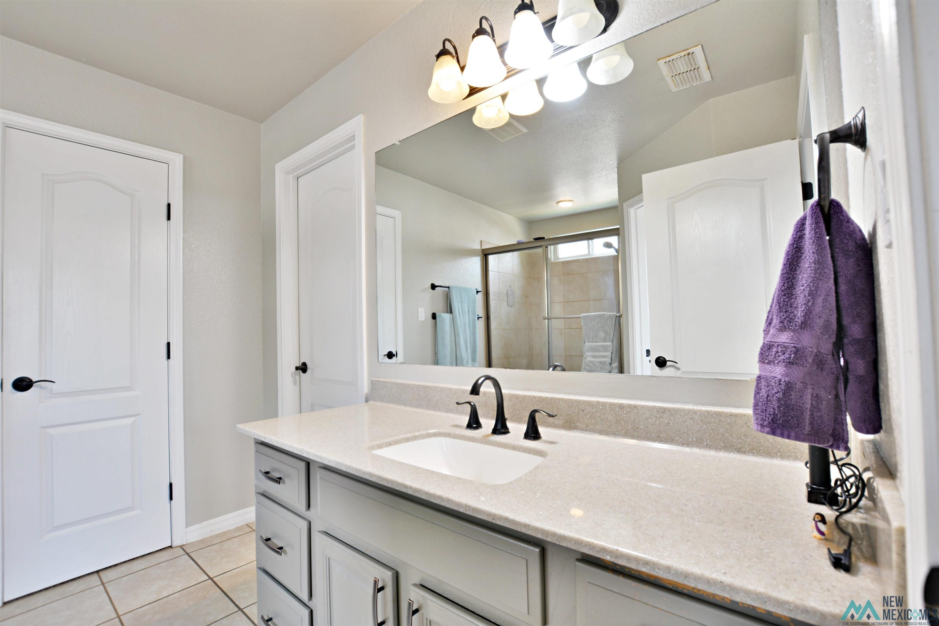 2024 Hali Lane, Clovis, Texas image 23